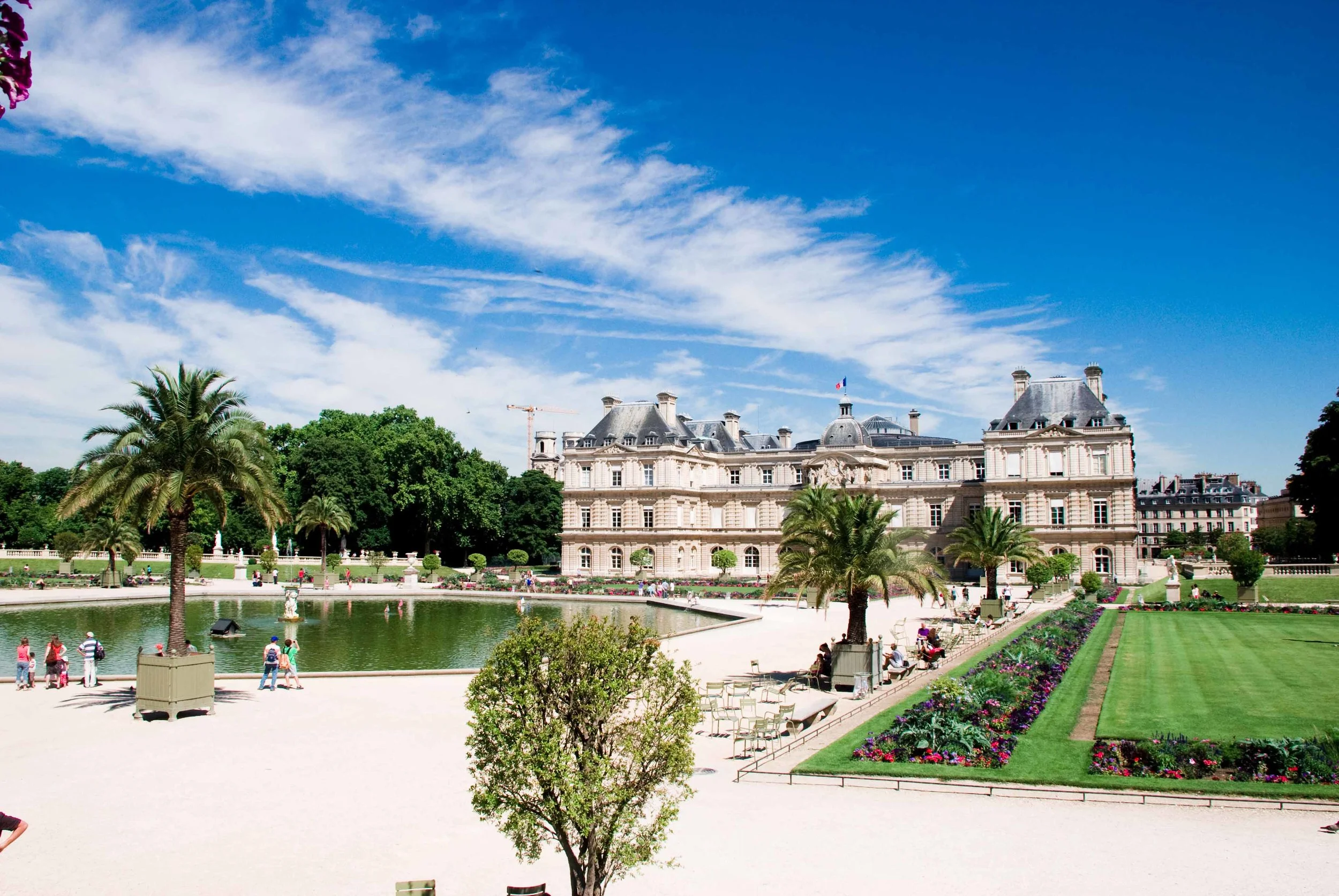 paris2.jpg