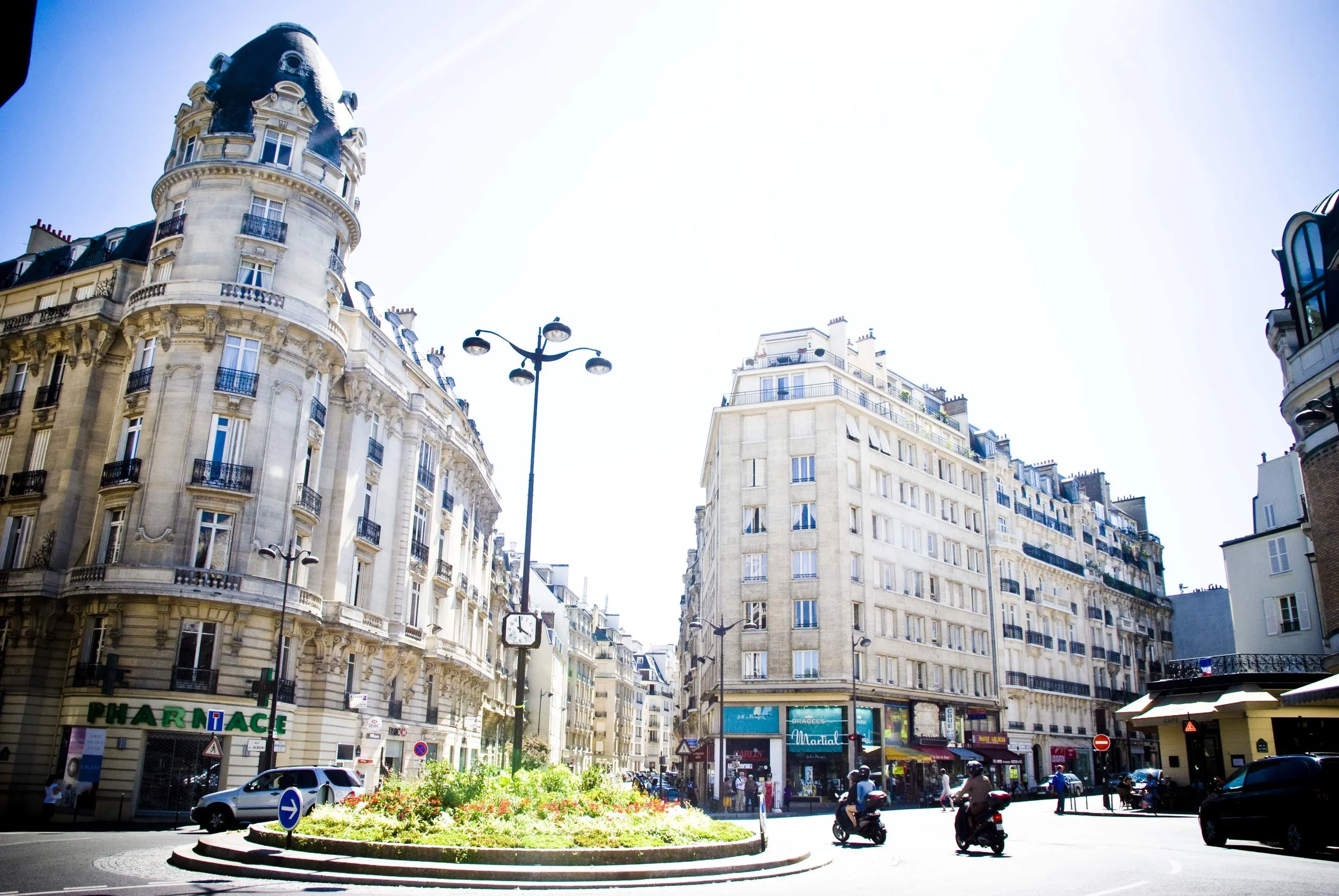 paris1.jpg