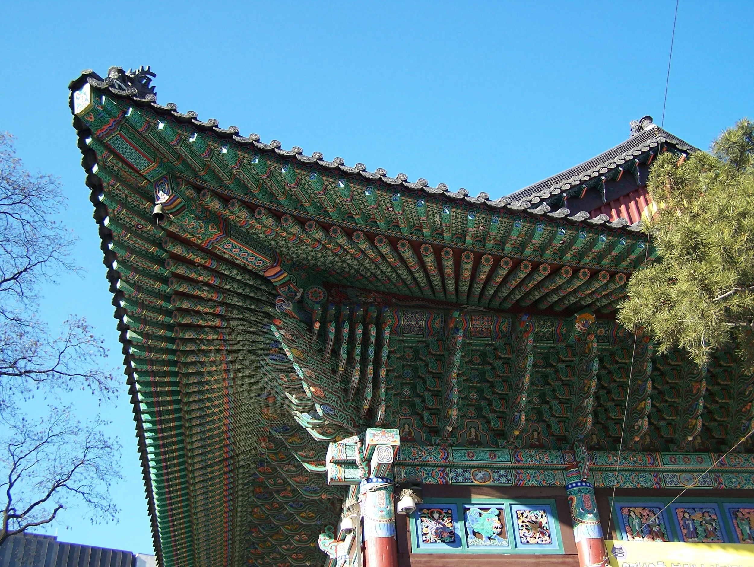 seoul1.jpg