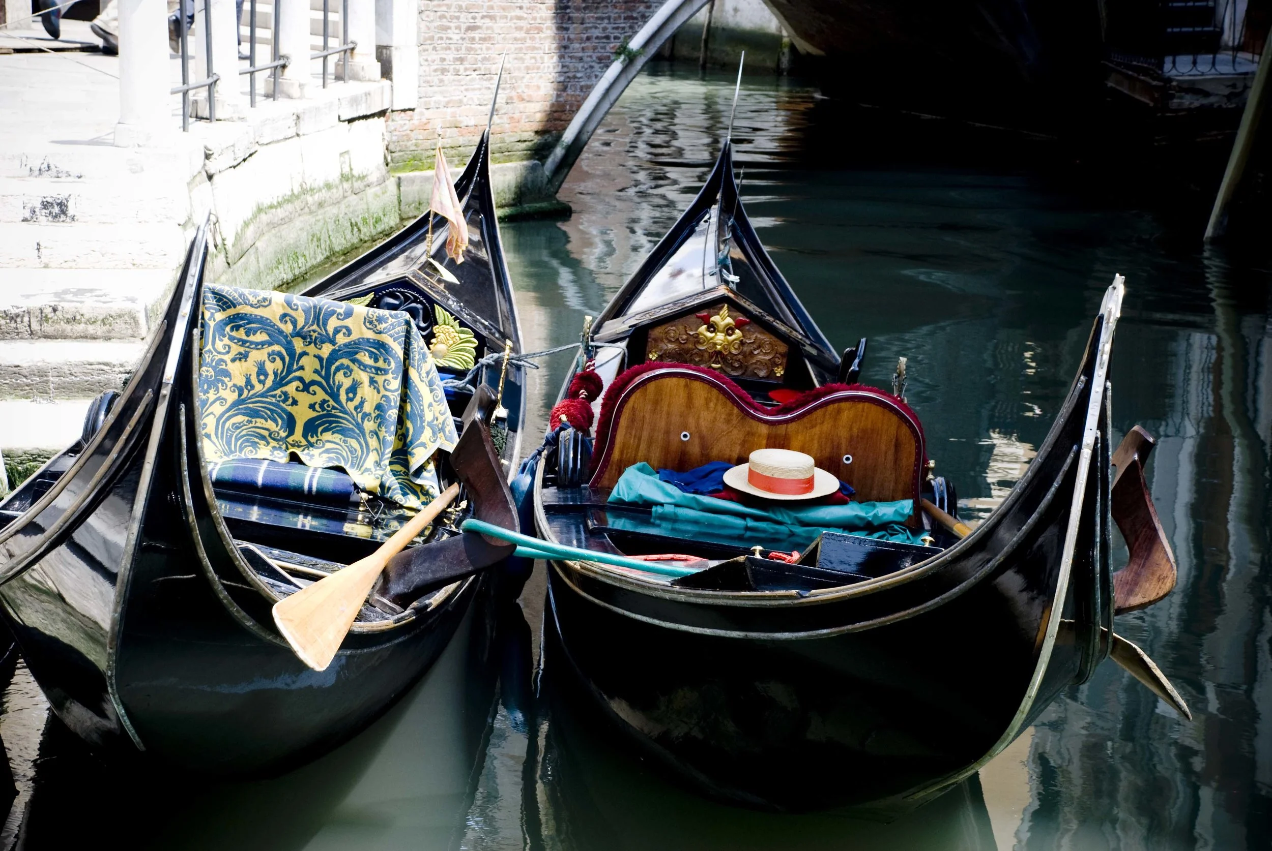 venice14.jpg