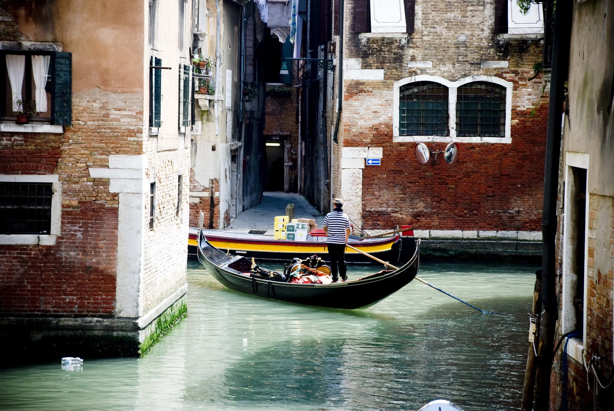 venice13.jpg