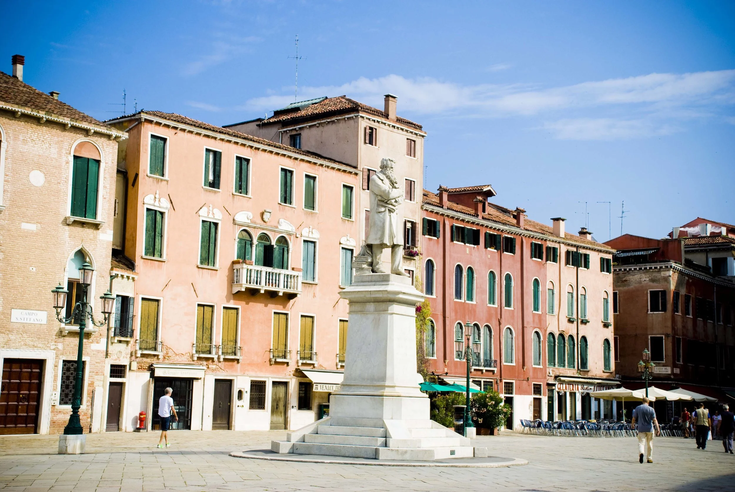 venice12.jpg
