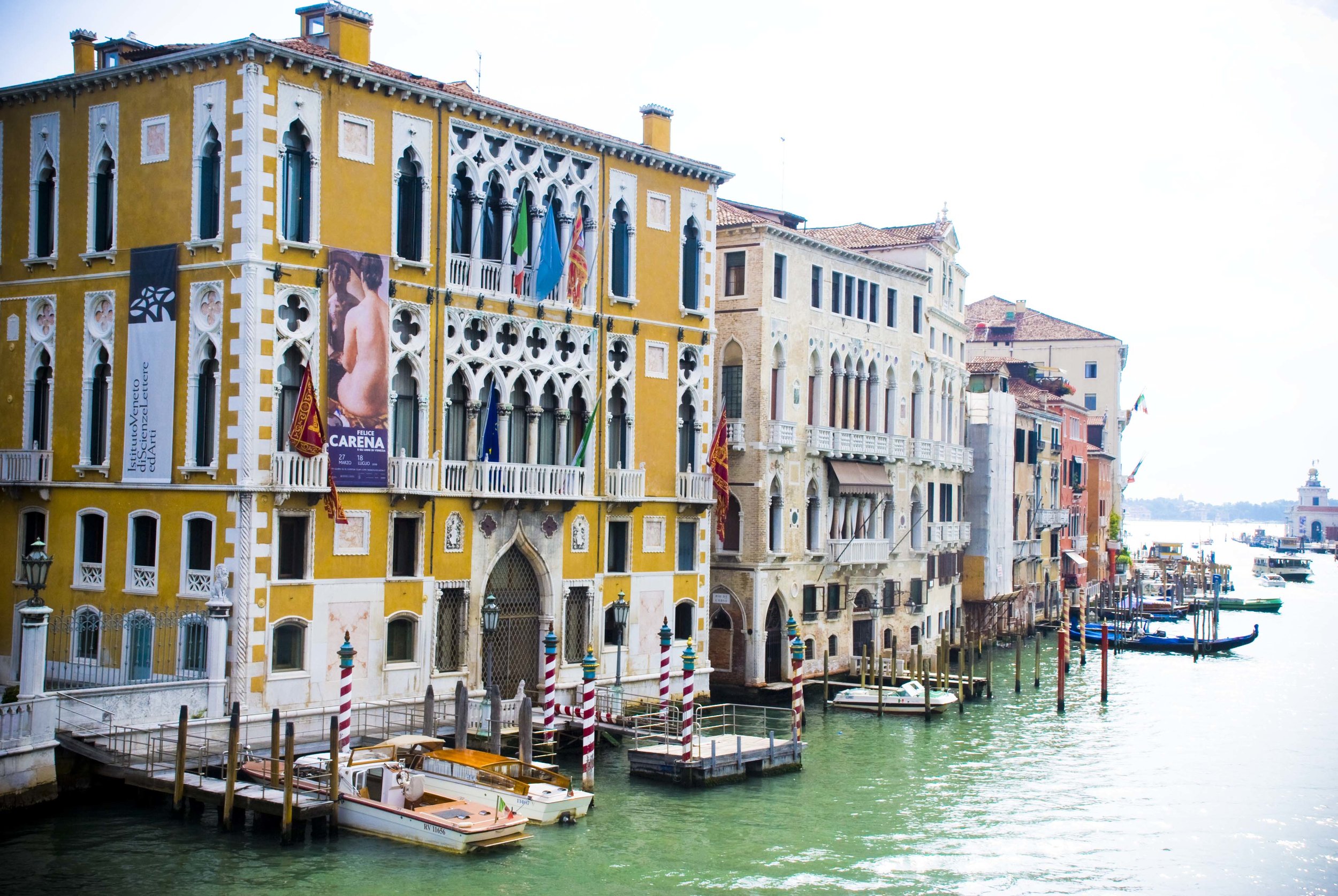 venice11.jpg