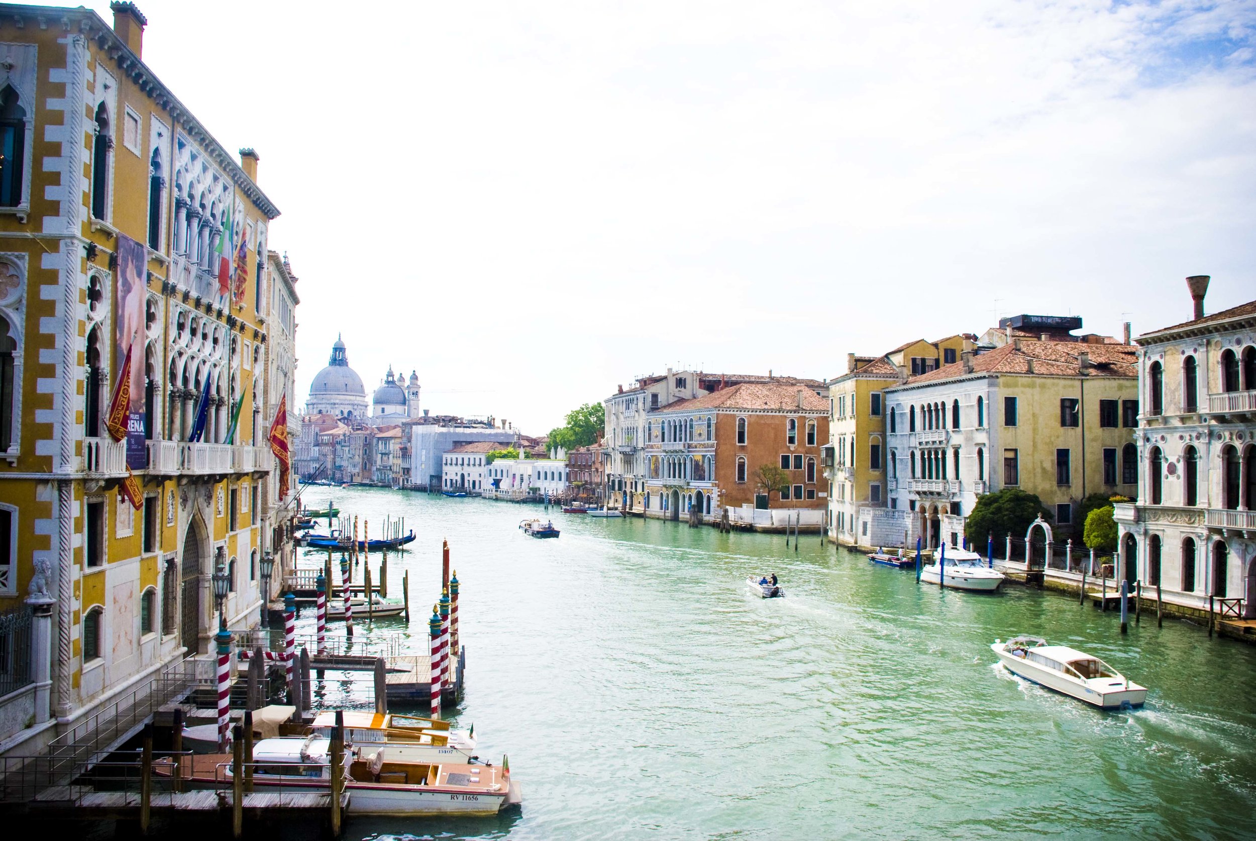 venice10.jpg