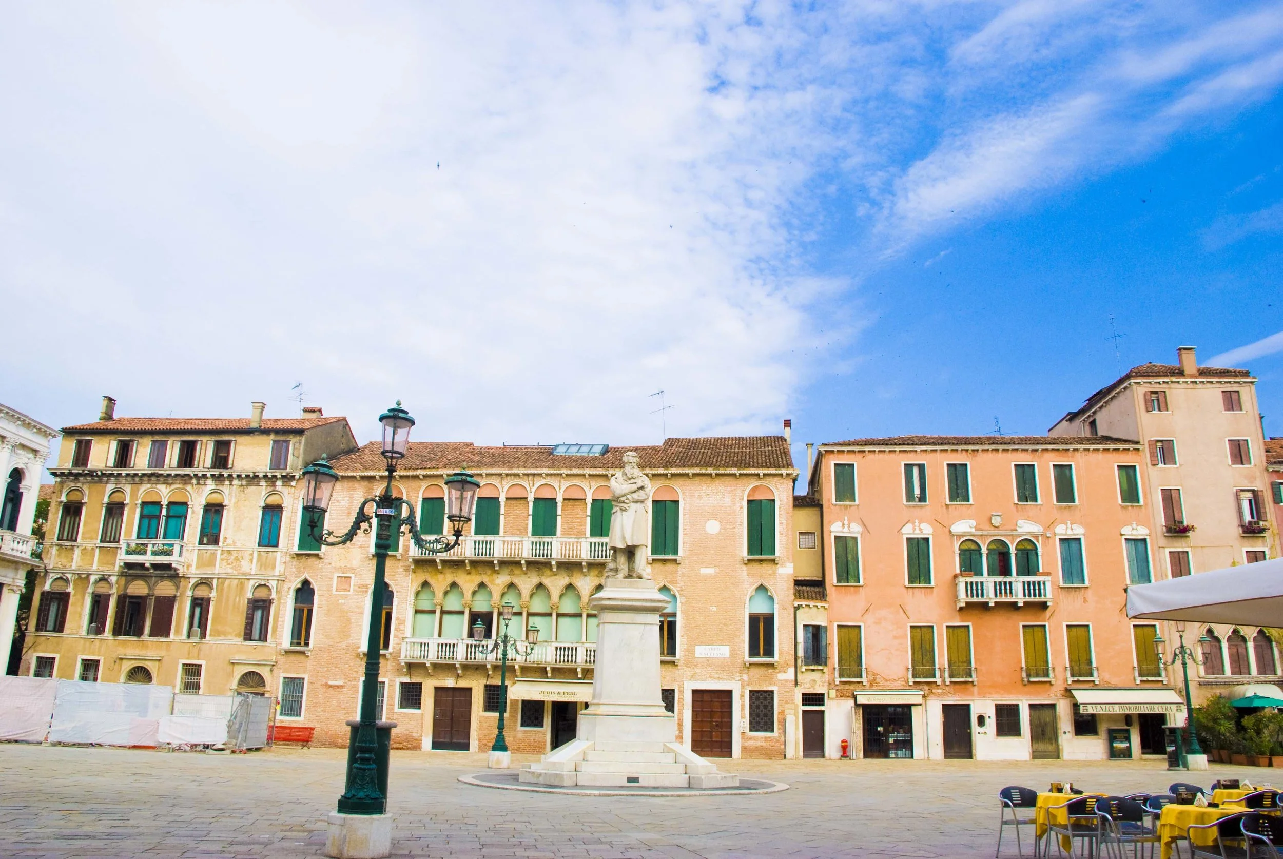 venice8.jpg