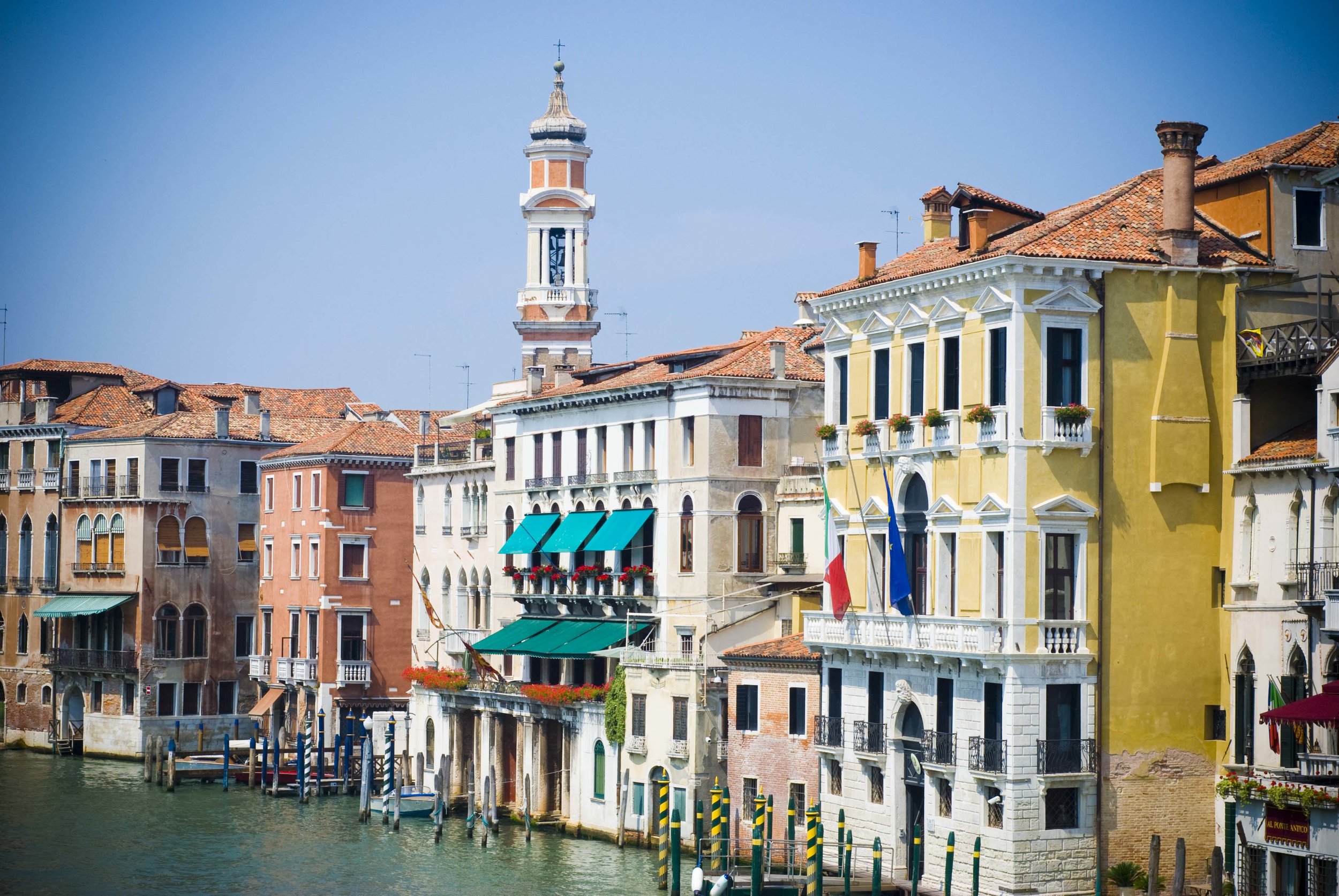 venice6.jpg