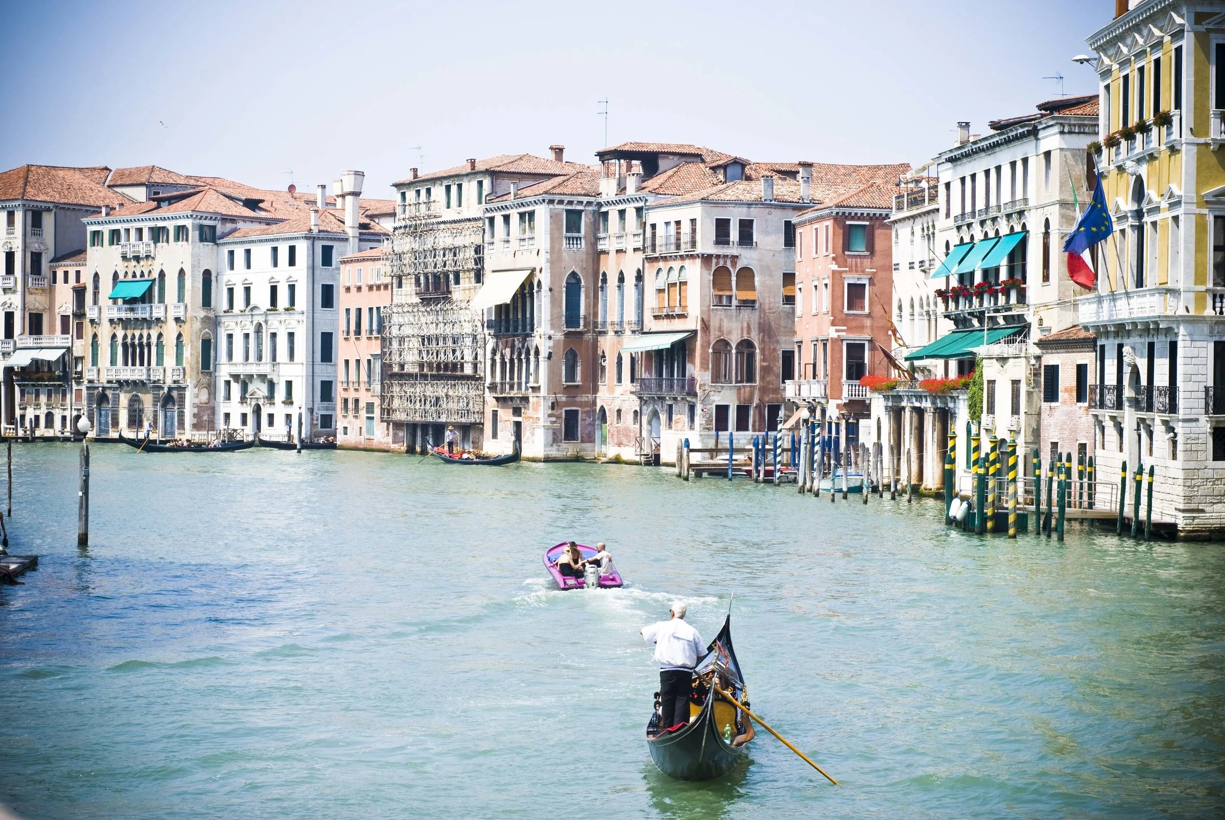venice5.jpg