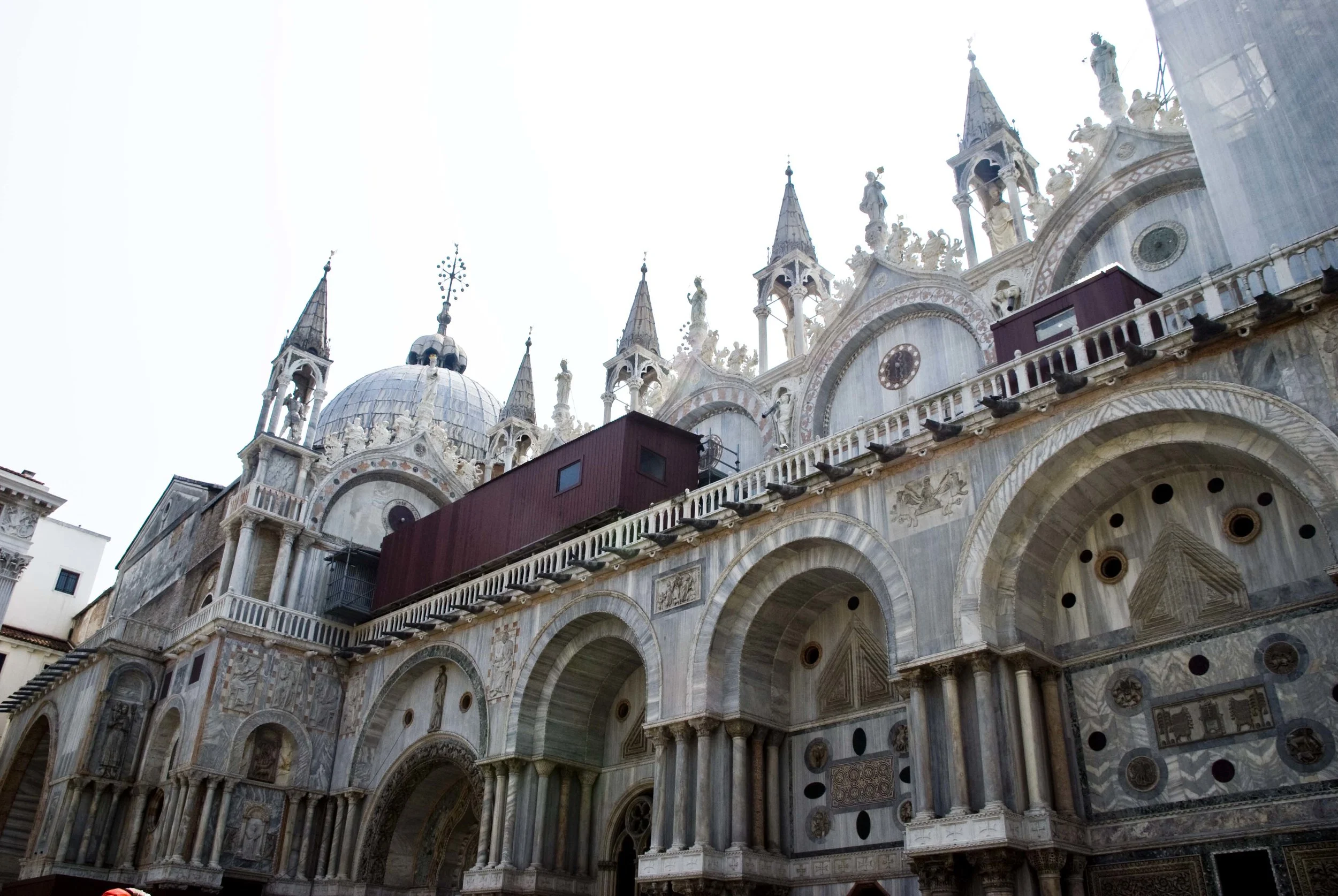 venice3.jpg