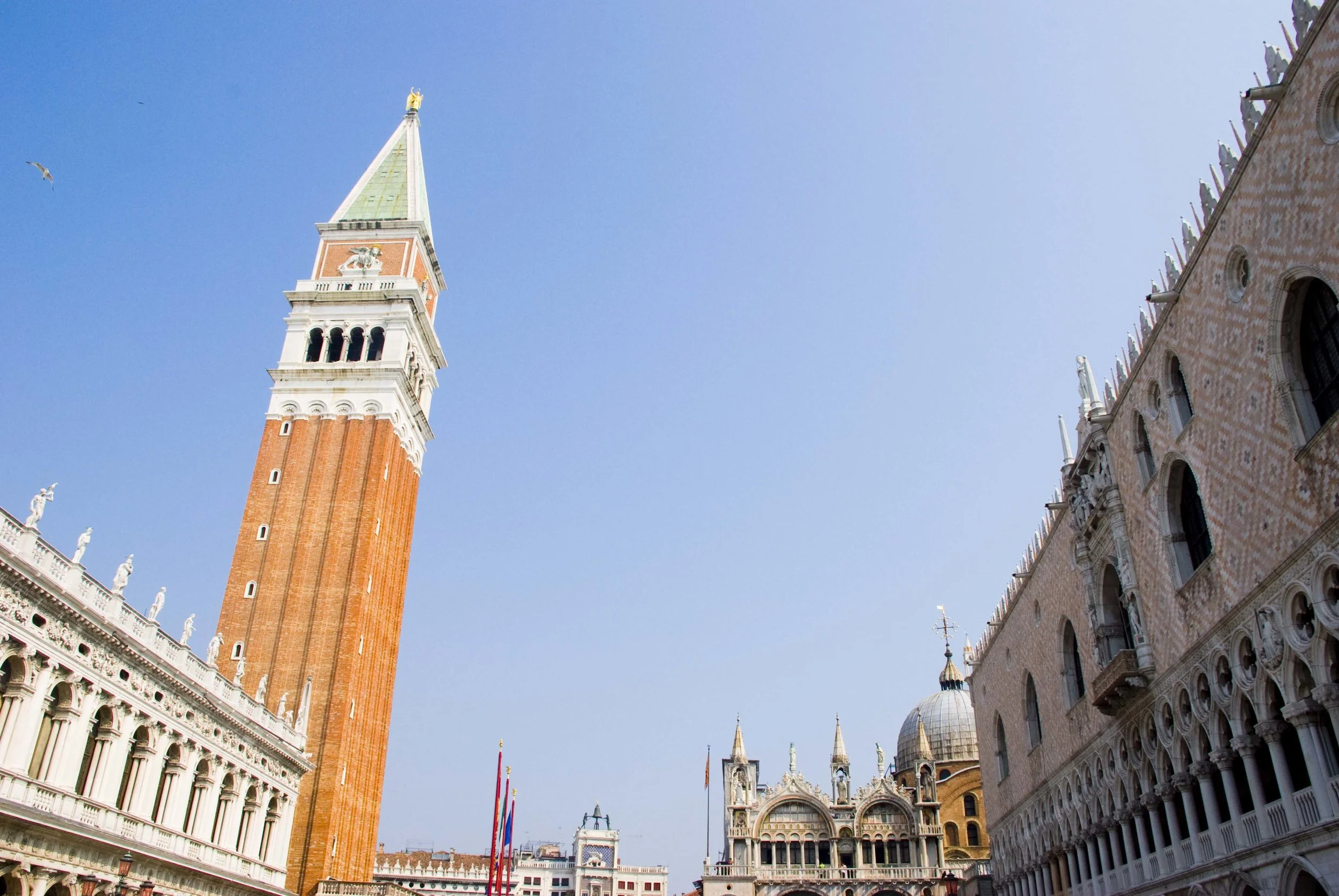 venice1.jpg