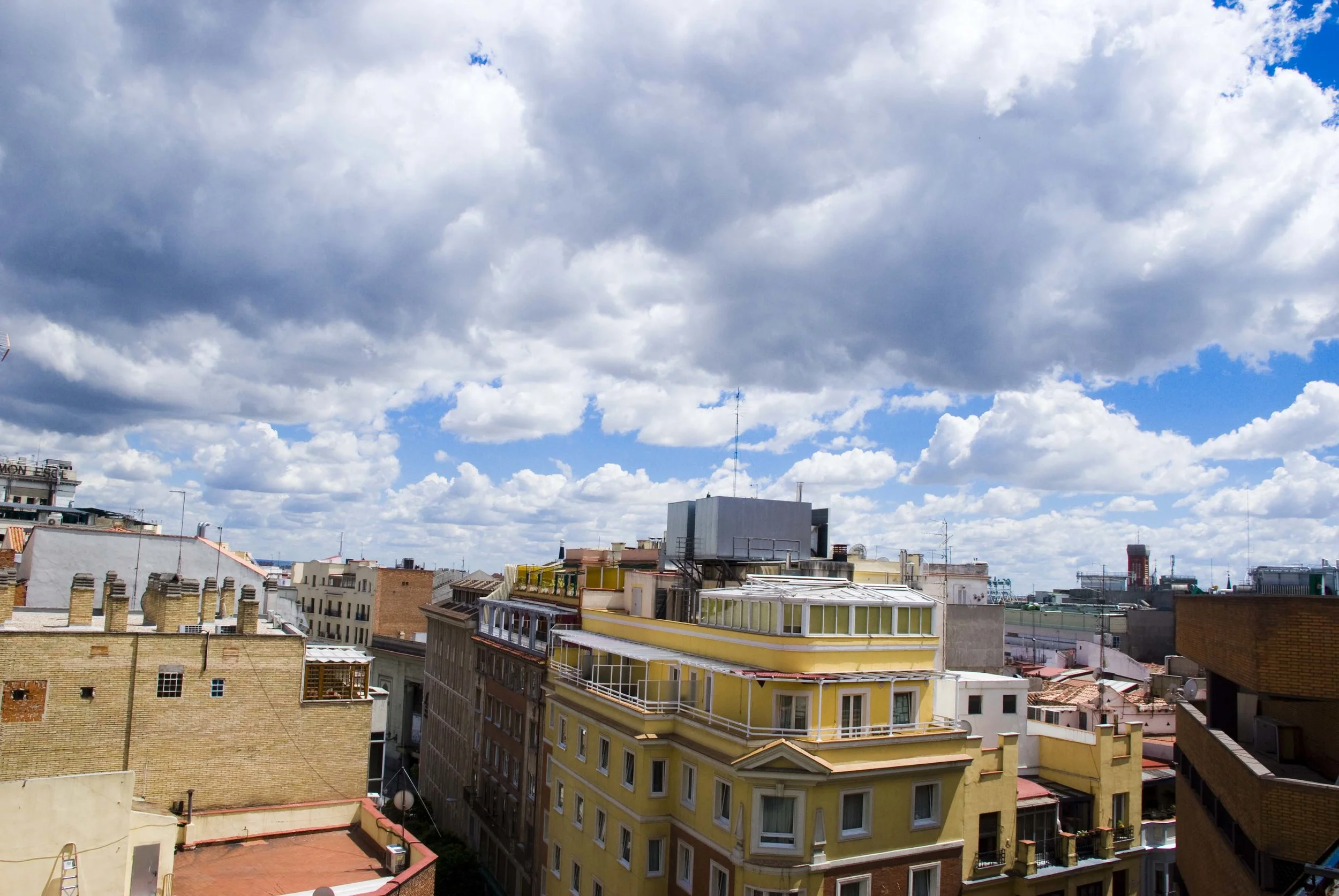 madrid6.jpg