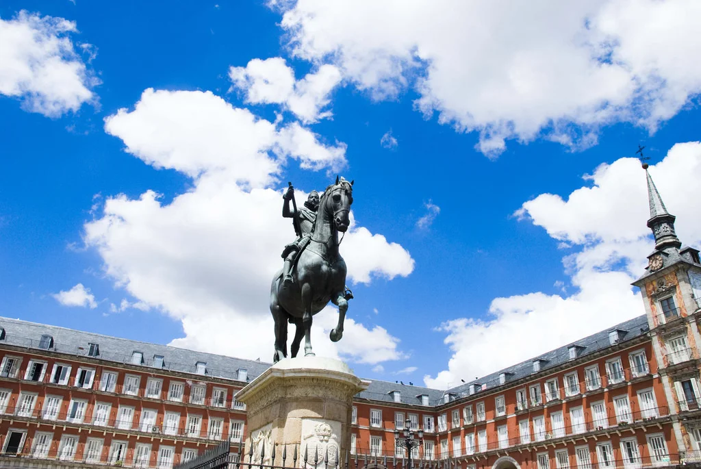 madrid5.jpg