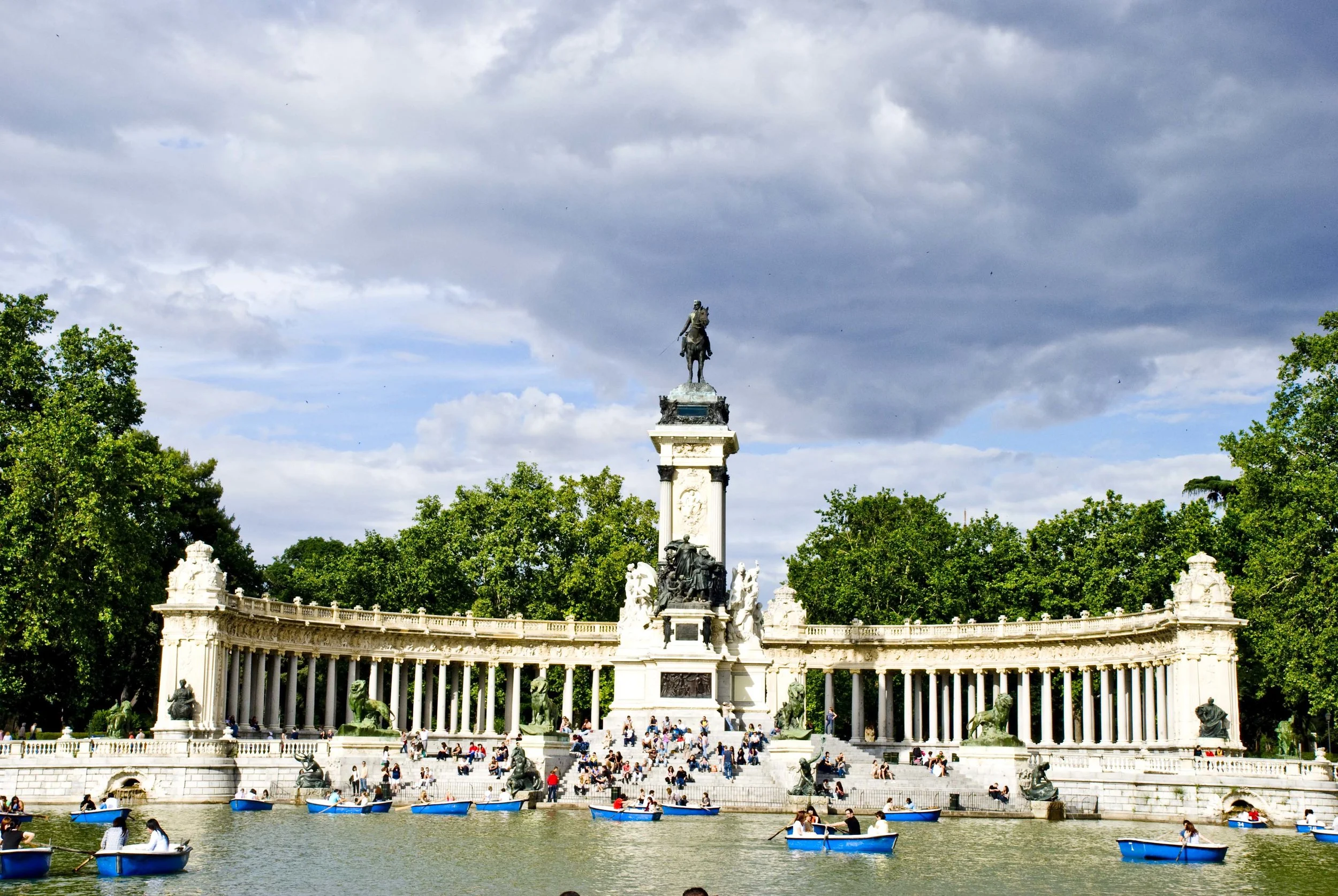 madrid7.jpg