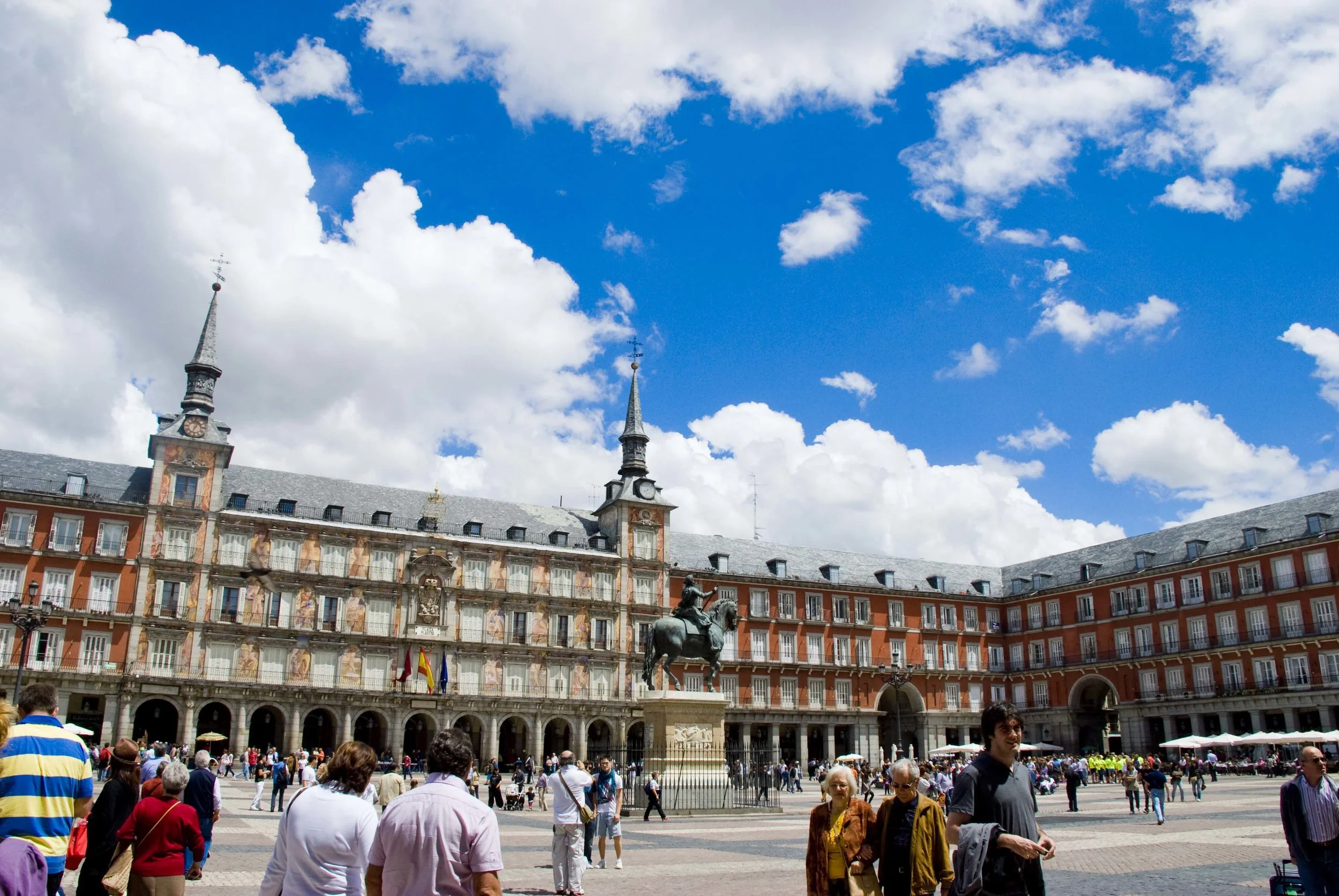 madrid4.jpg
