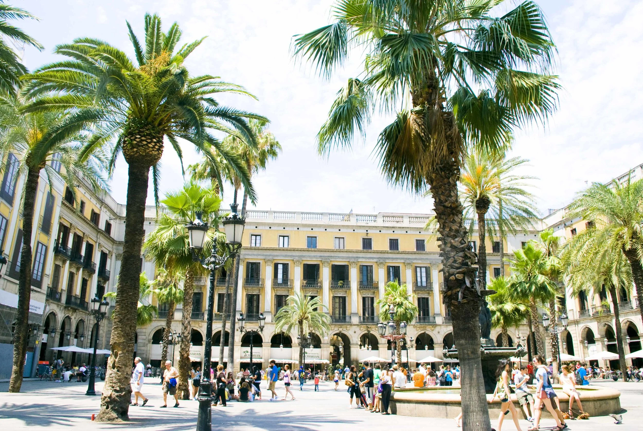barcelona13.jpg