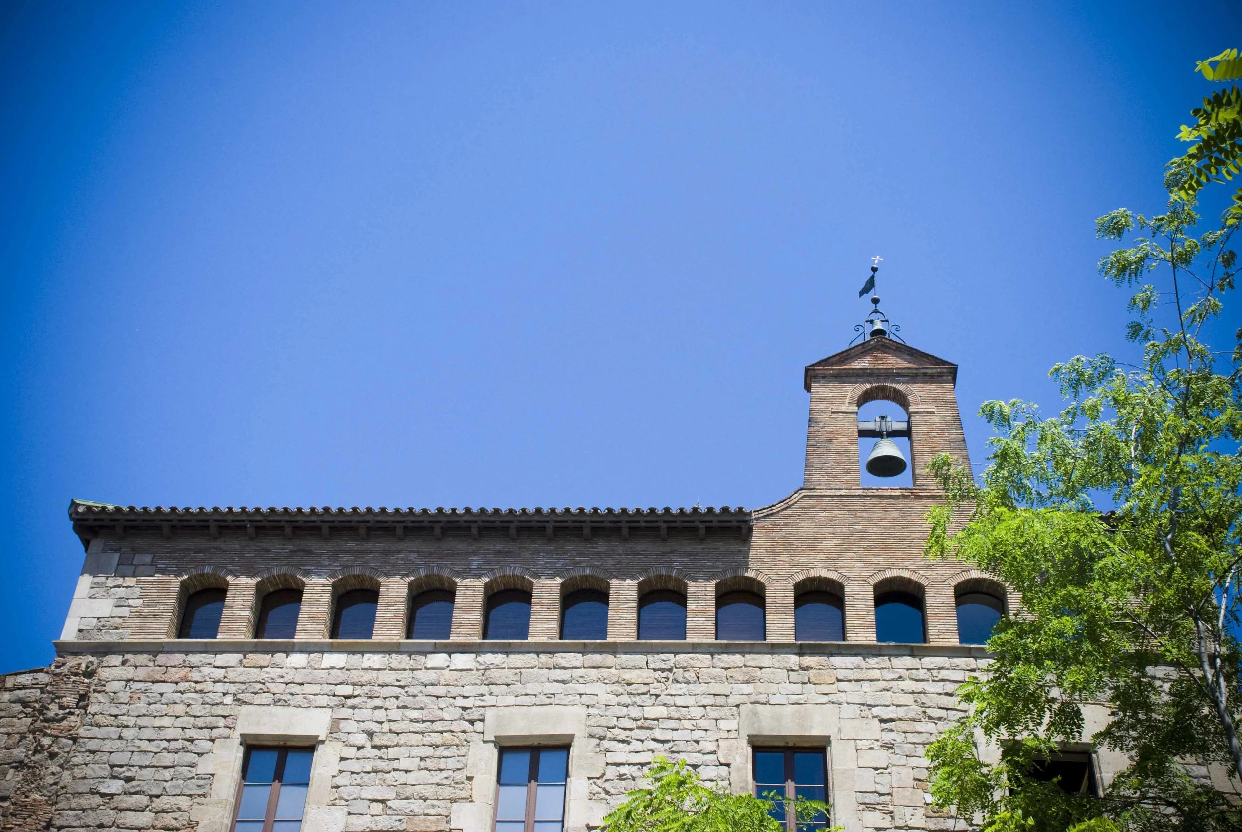 barcelona10.jpg