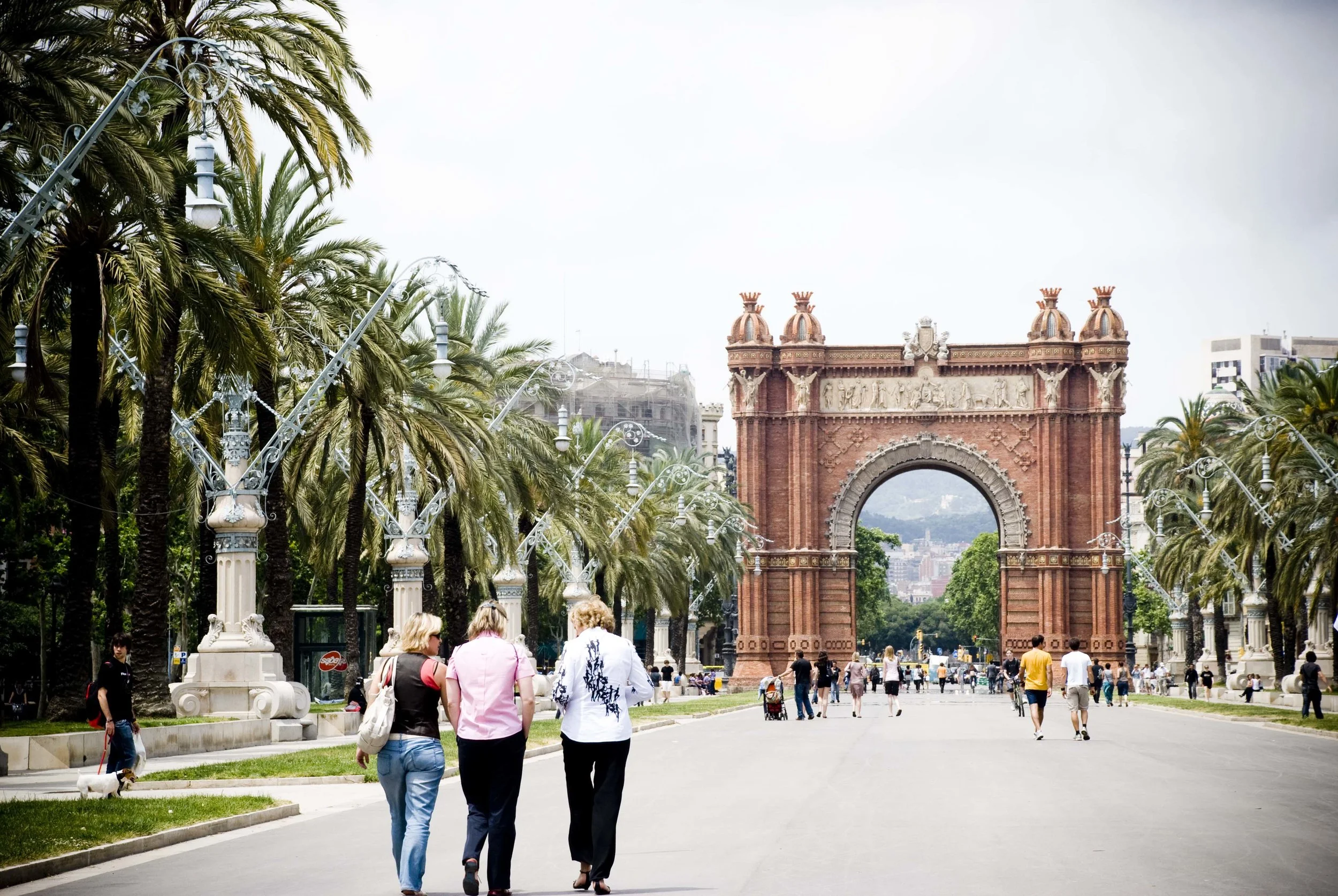 barcelona7.jpg