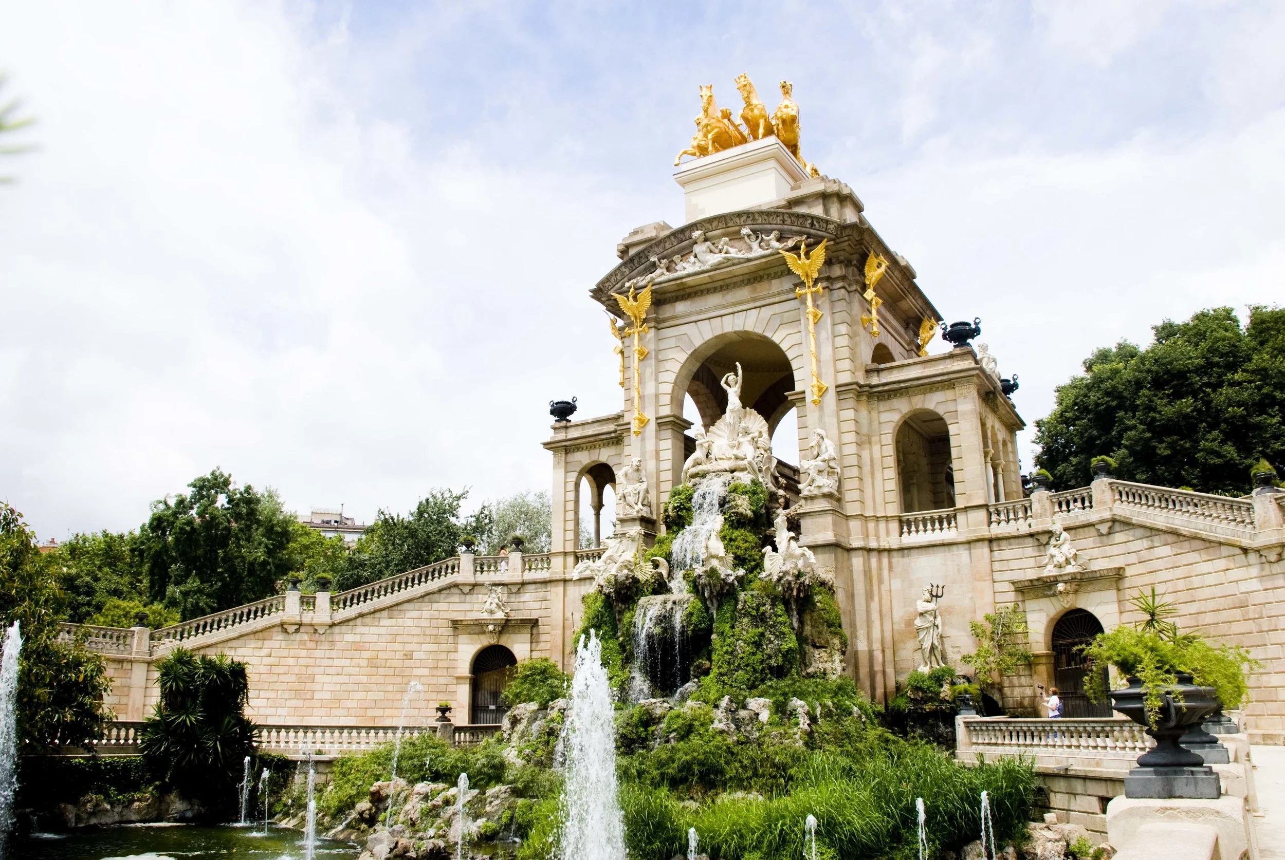 barcelona6.jpg