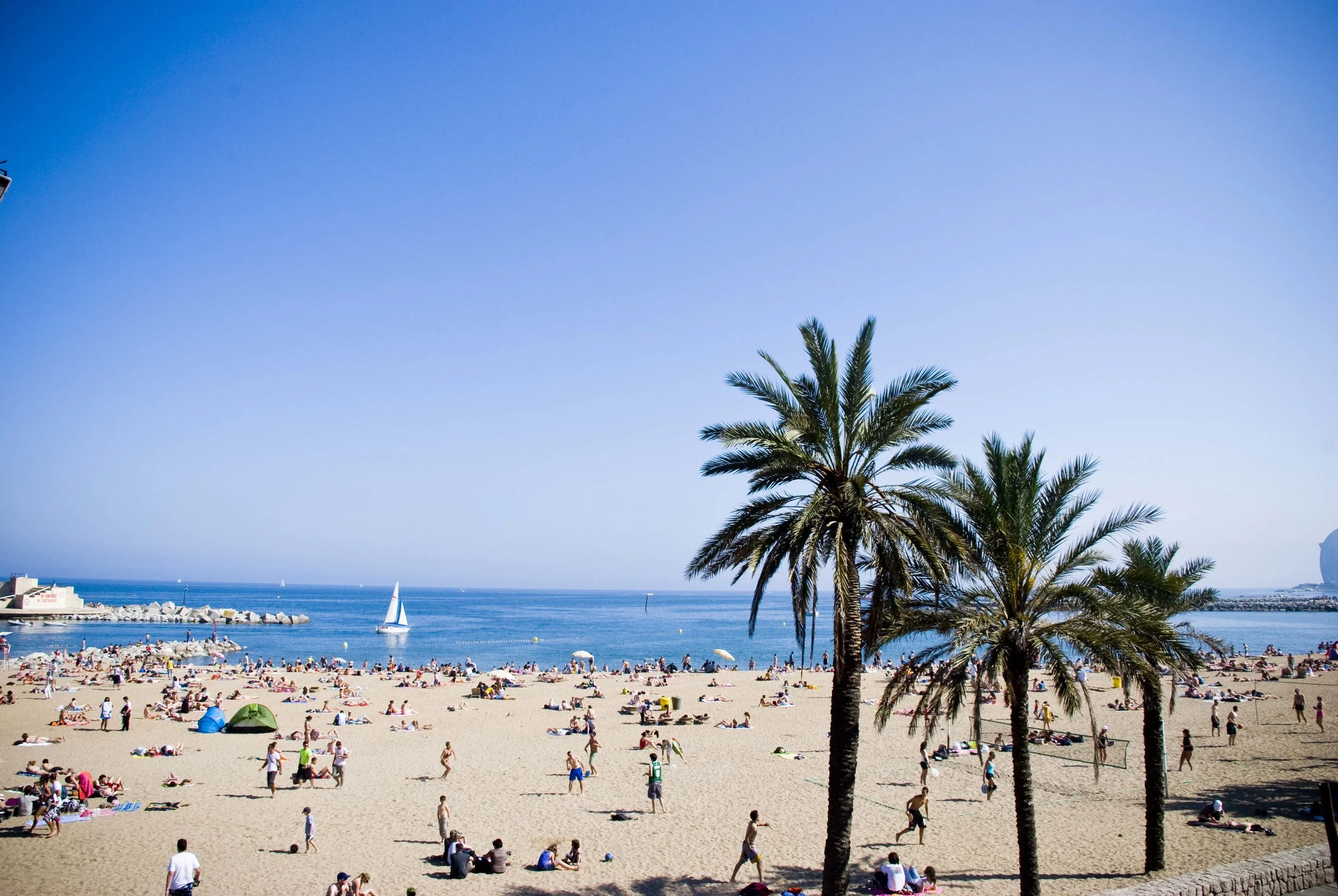 barcelona3.jpg