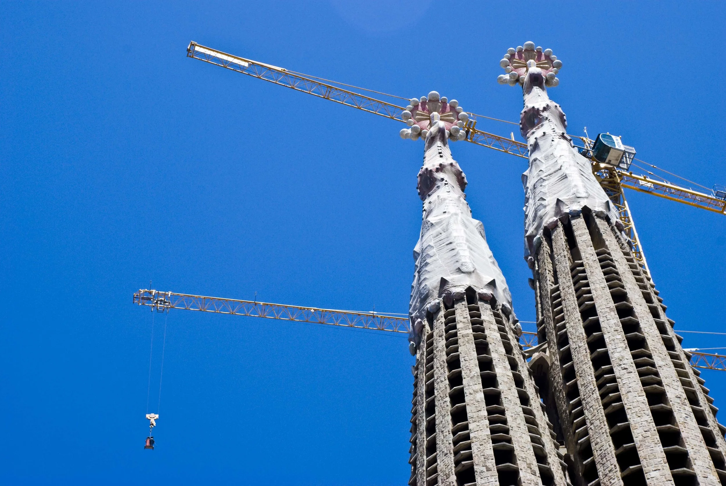 barcelona1.jpg