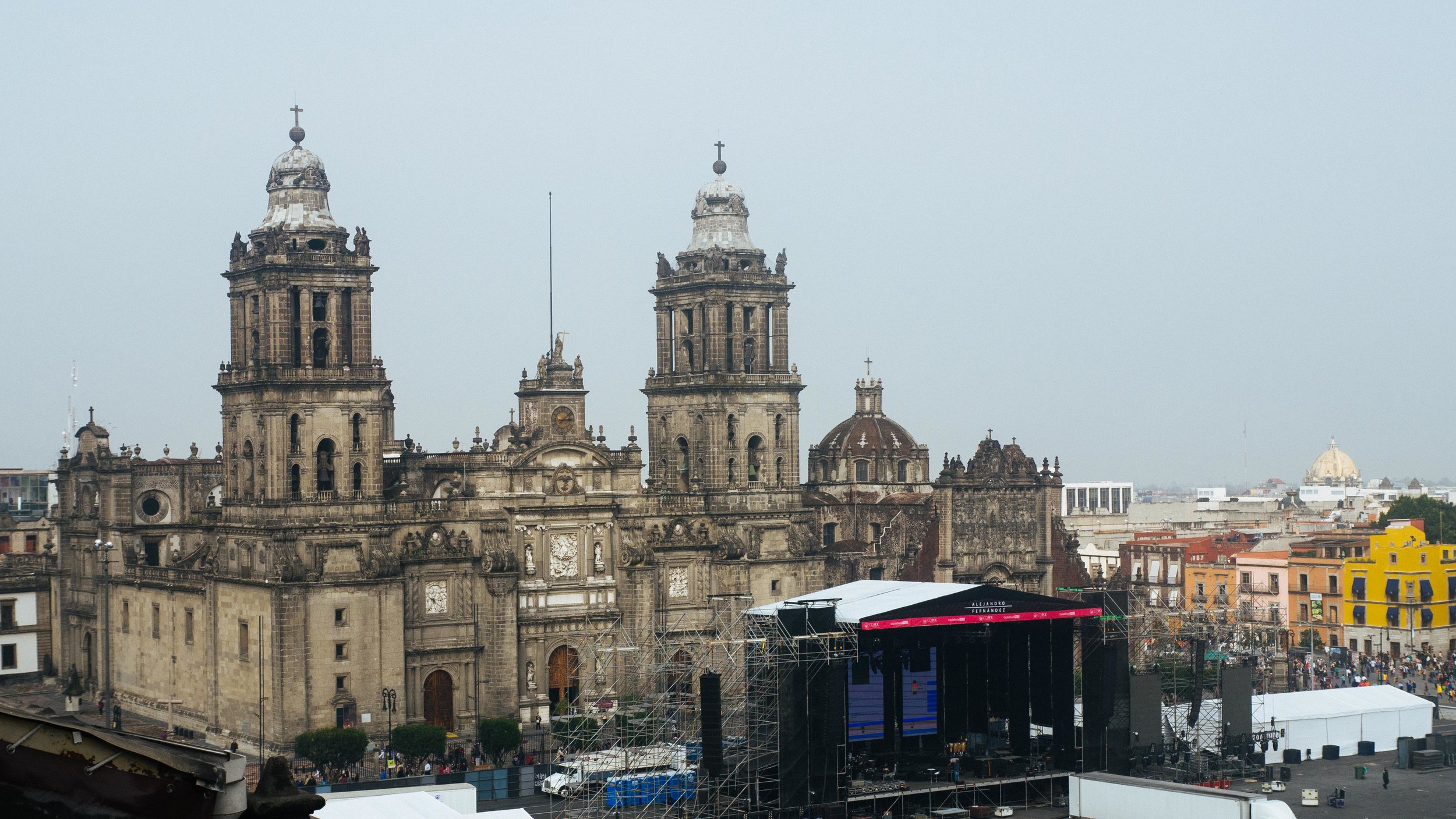 P1100191.jpg