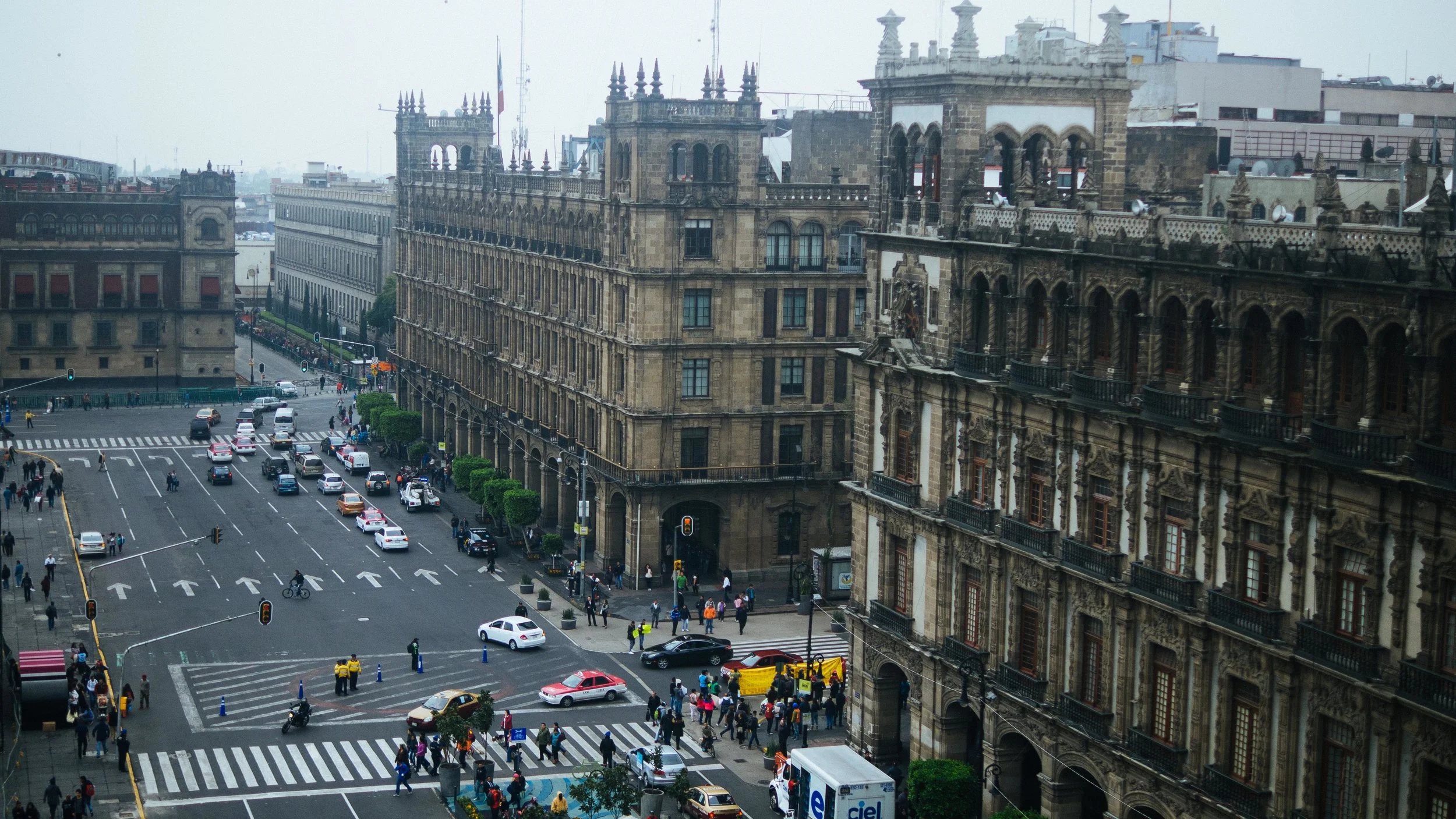 P1100182.jpg