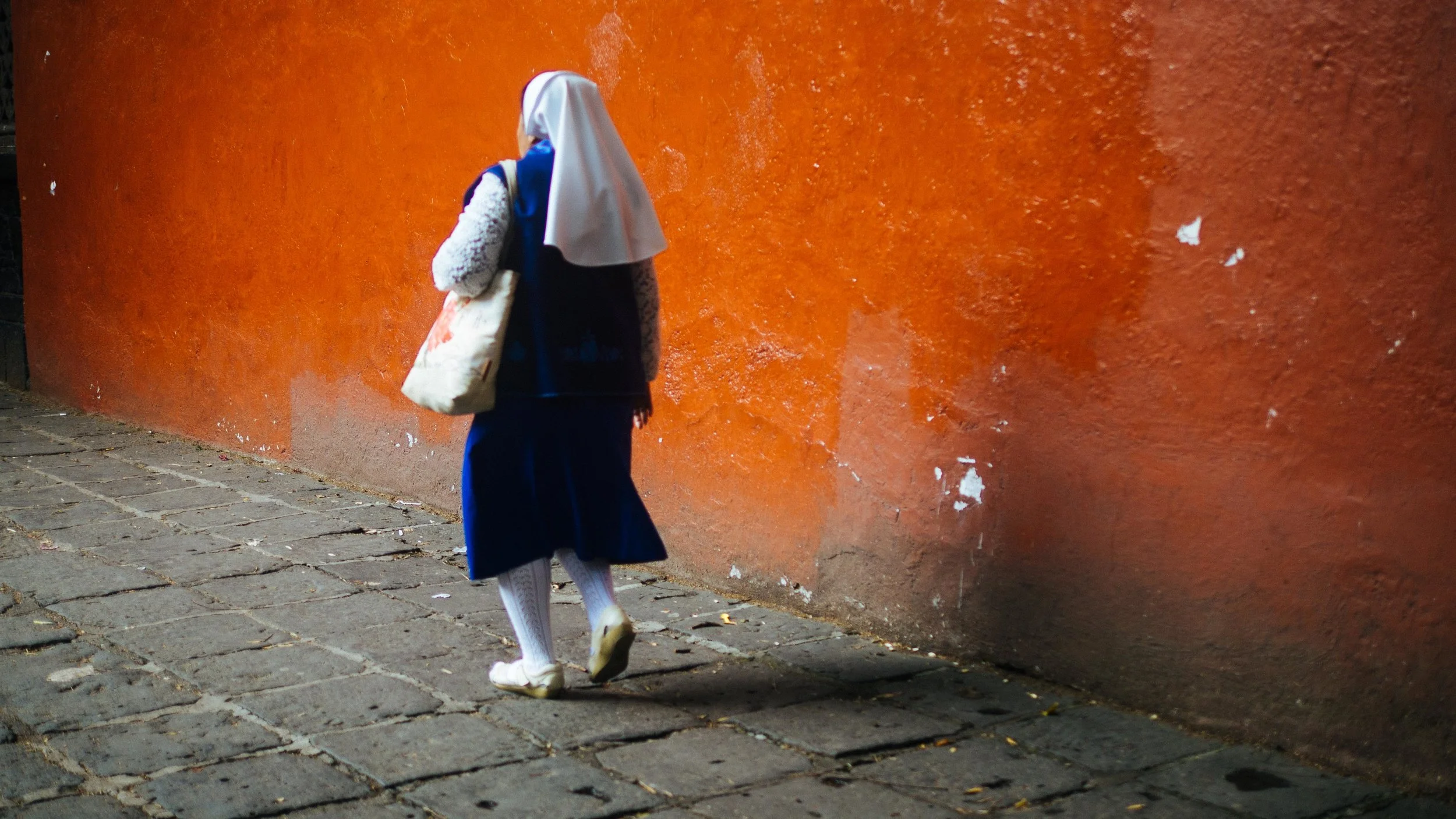 P1100336.jpg