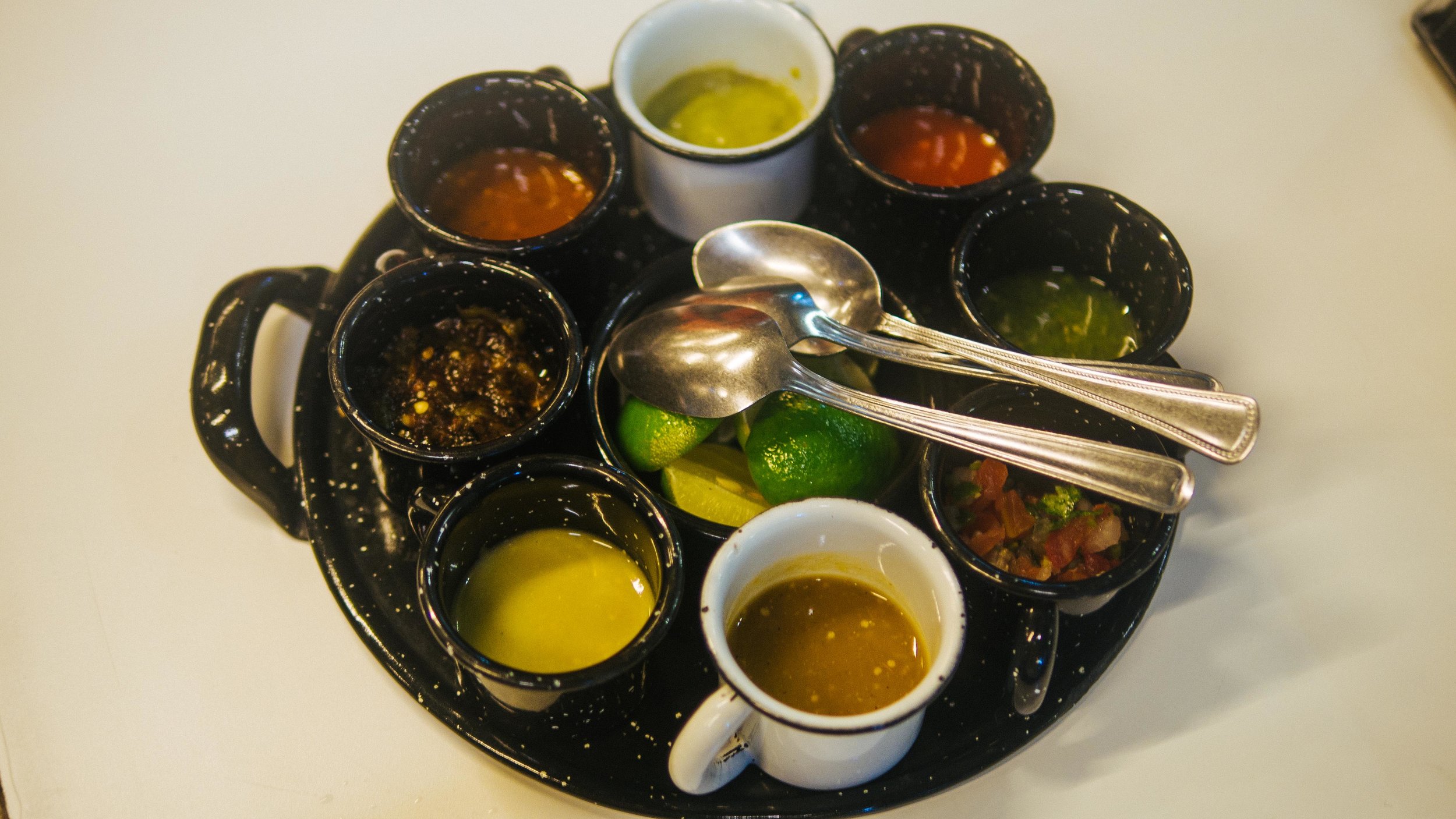 P1100249.jpg