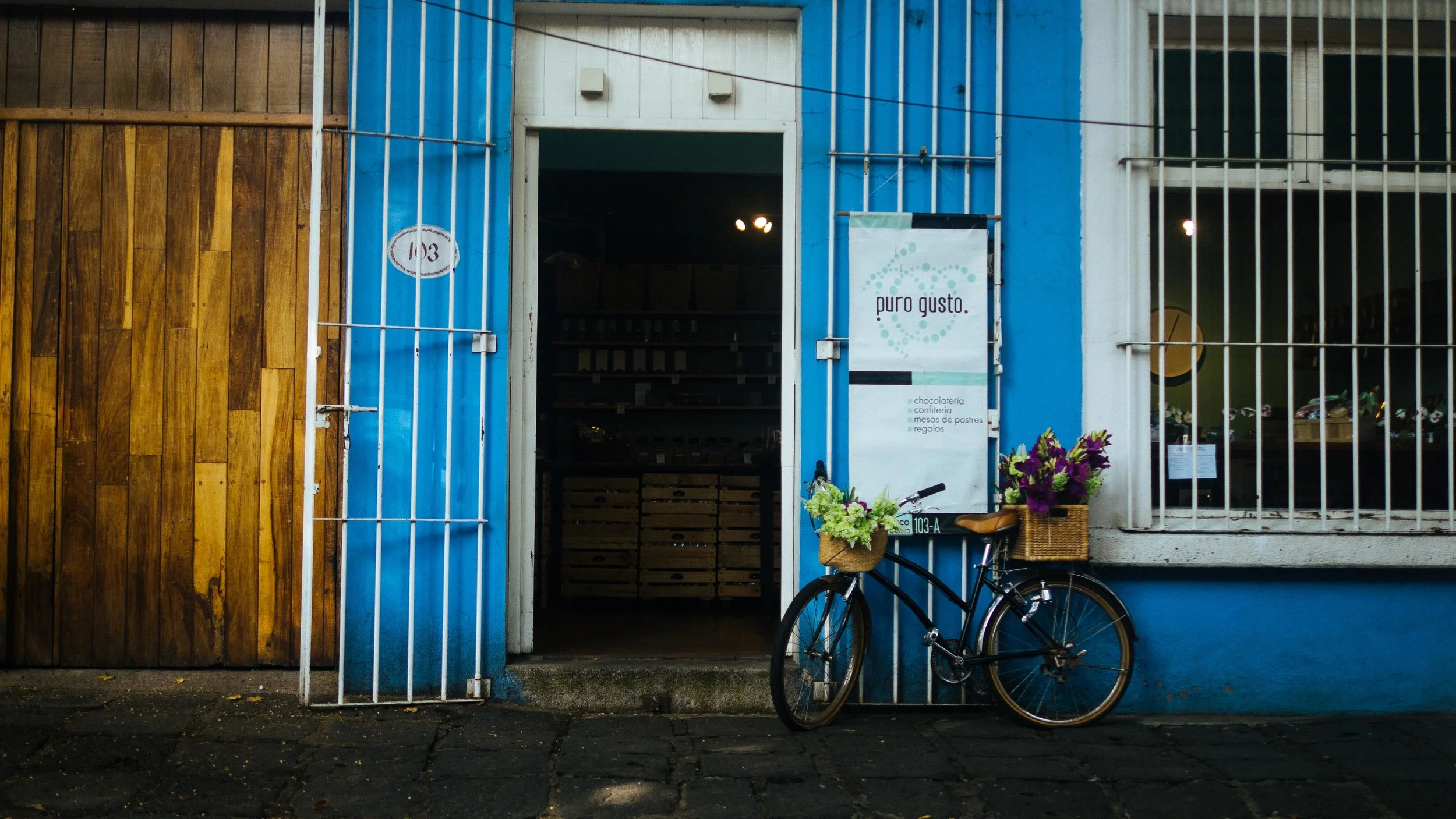 P1100437.jpg