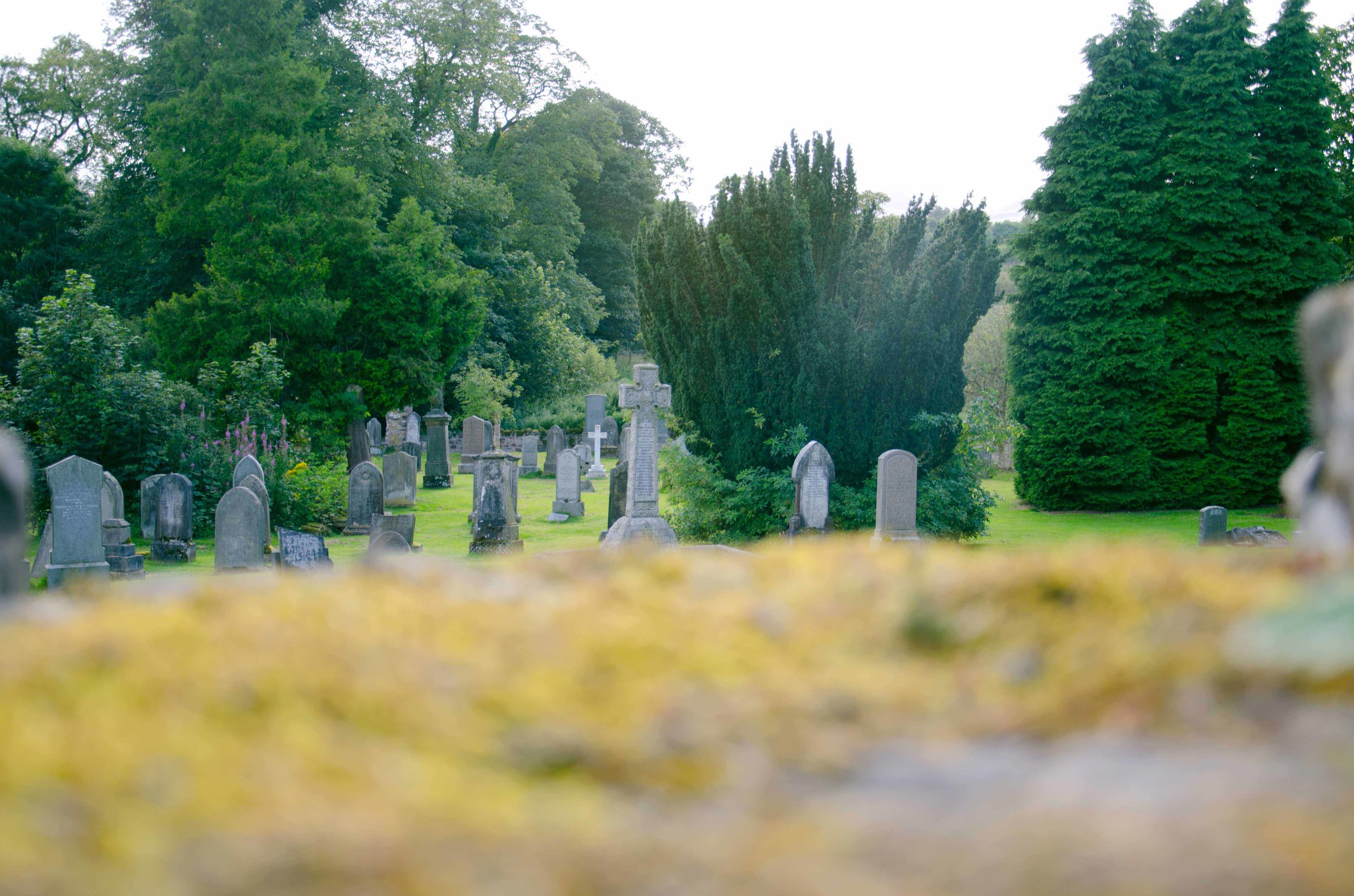 Rosslyn Castle6.jpg