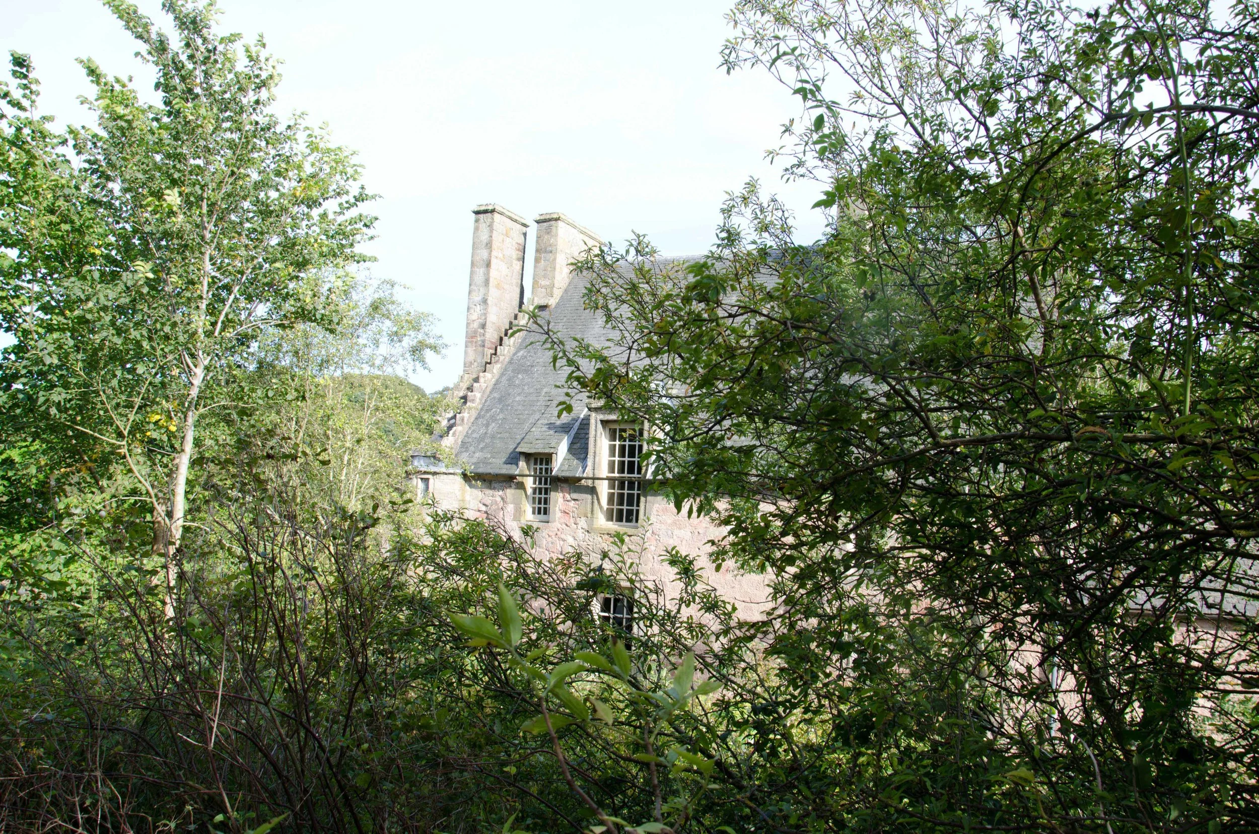 Rosslyn Castle5.jpg