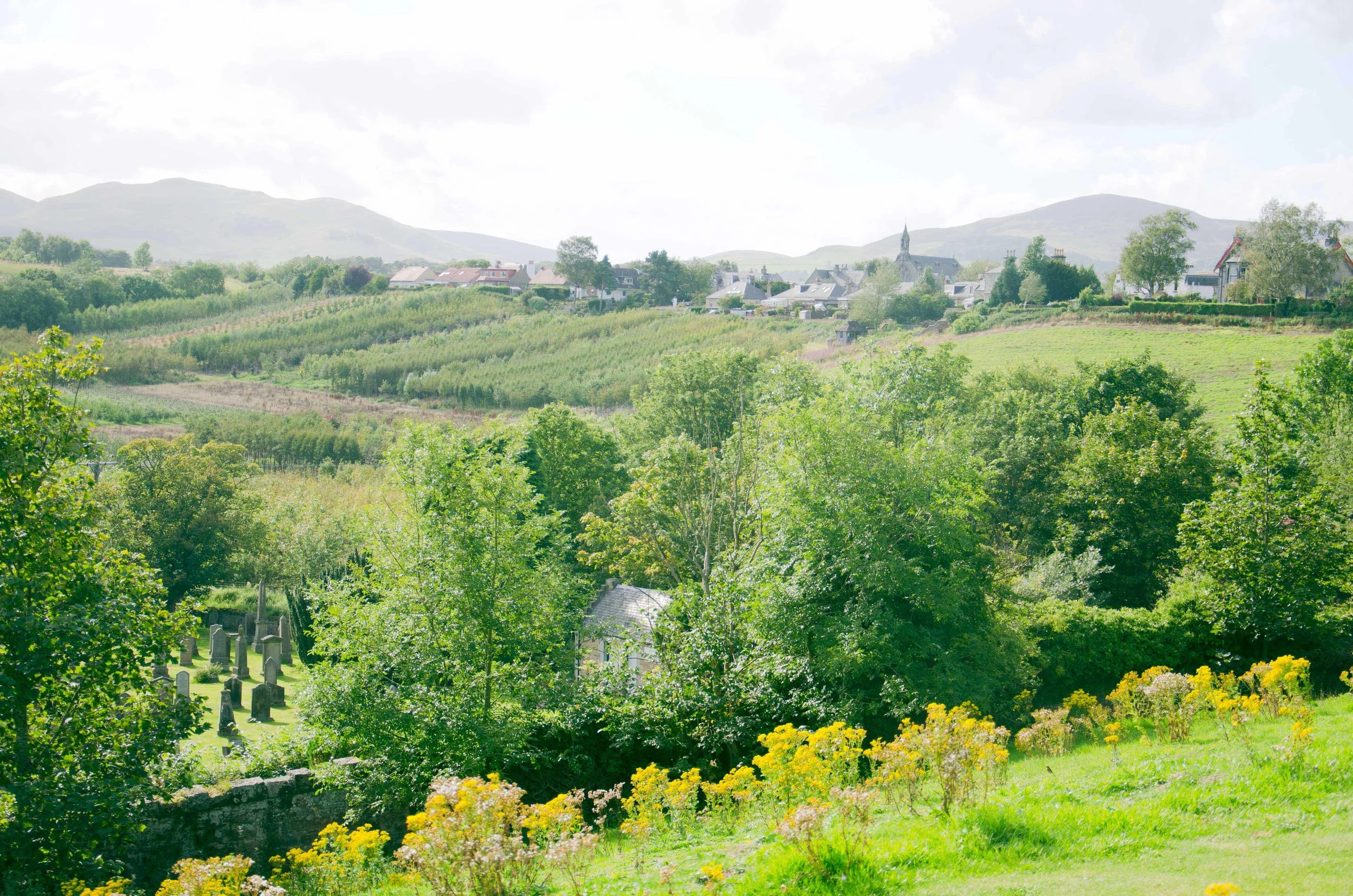Rosslyn Castle3.jpg