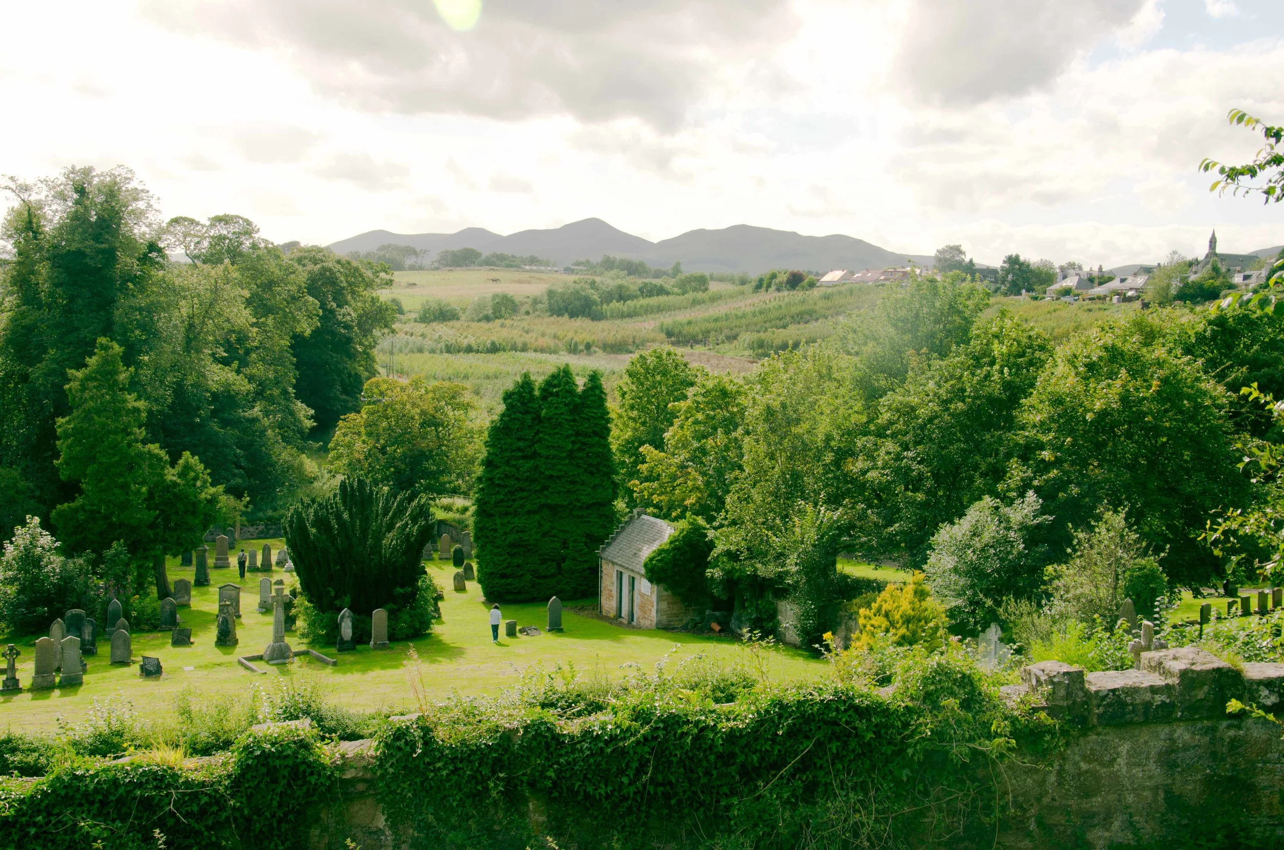 Rosslyn Castle4.jpg