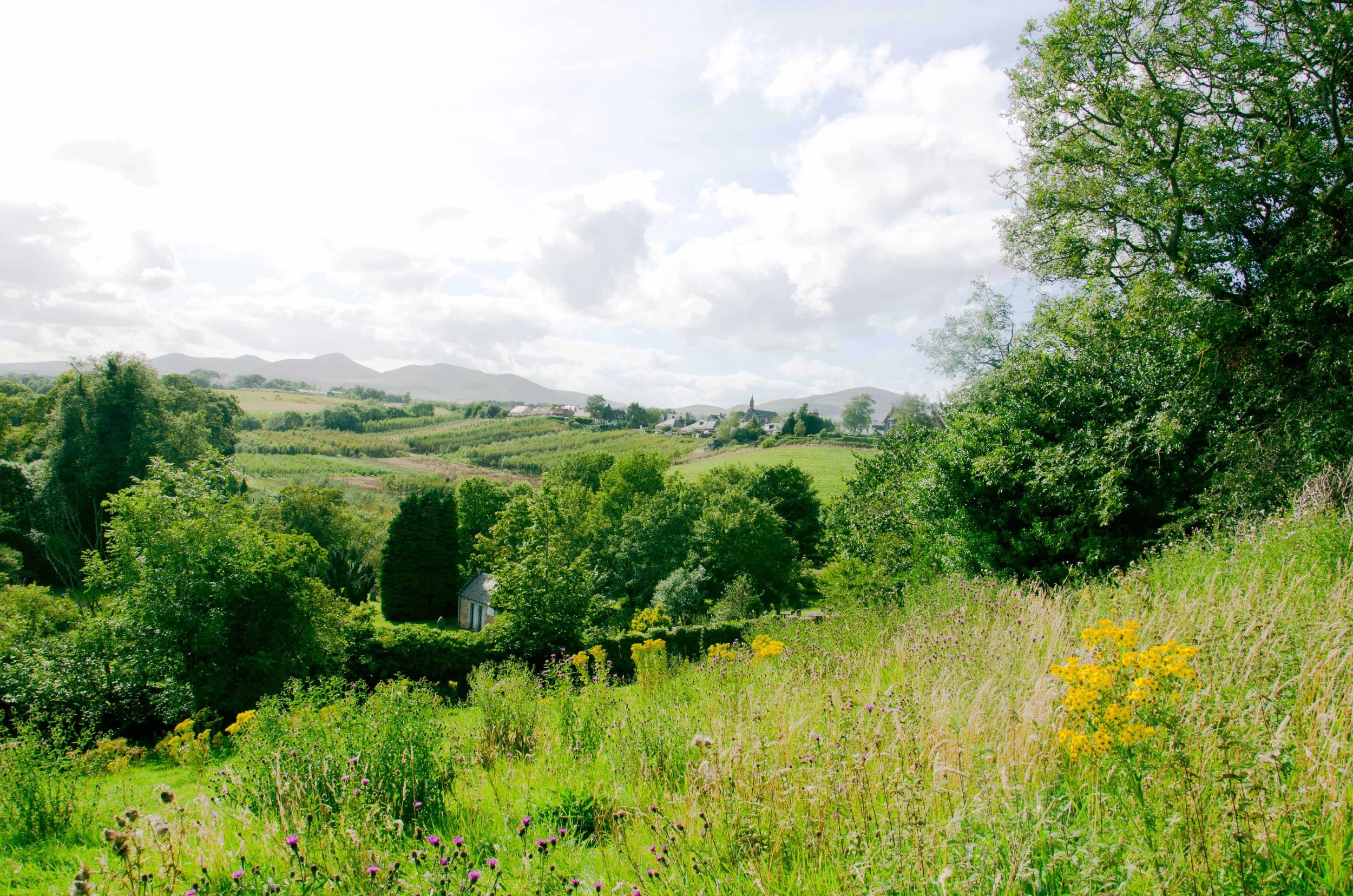 Rosslyn Castle1.jpg
