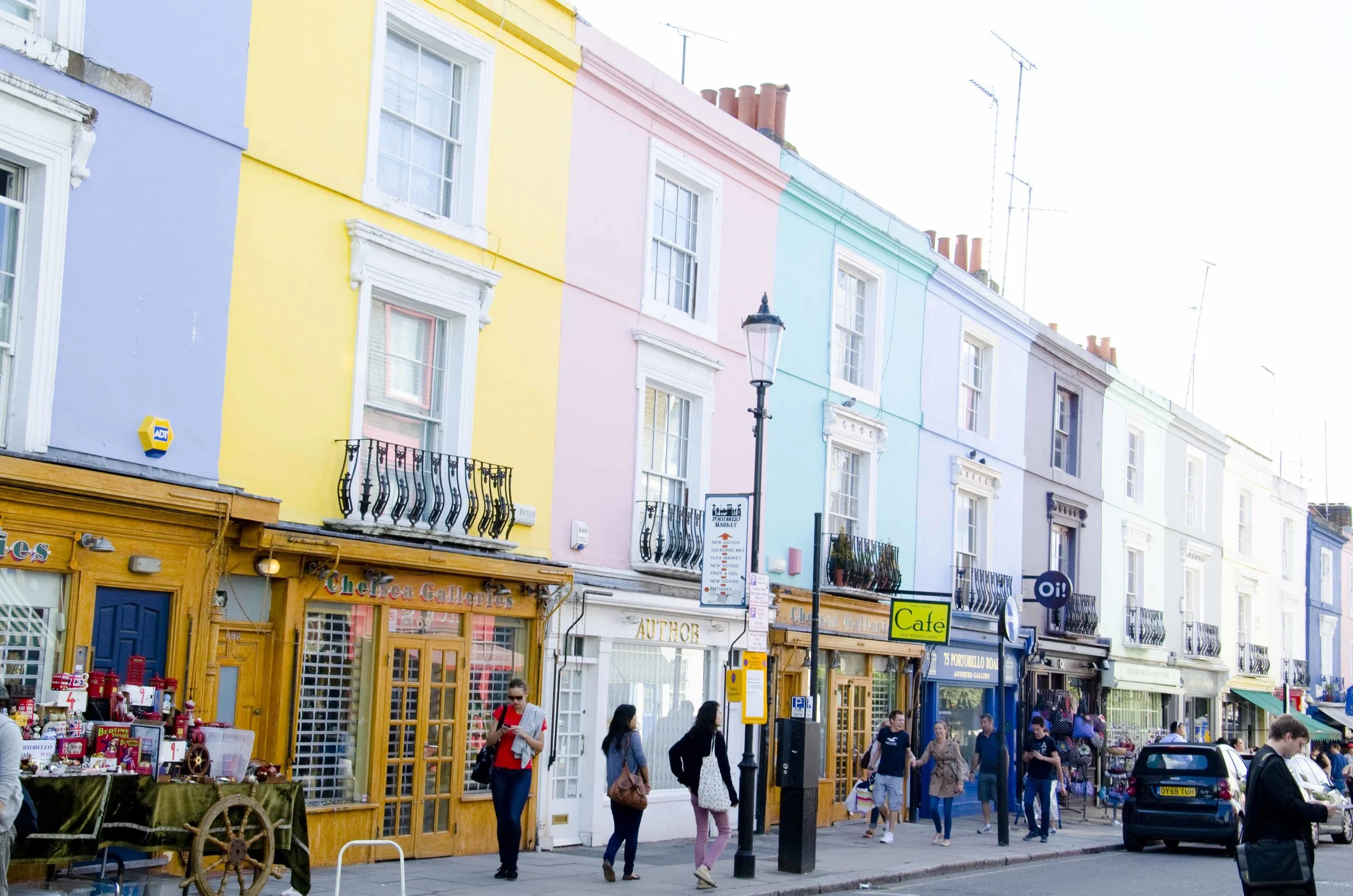london10.jpg