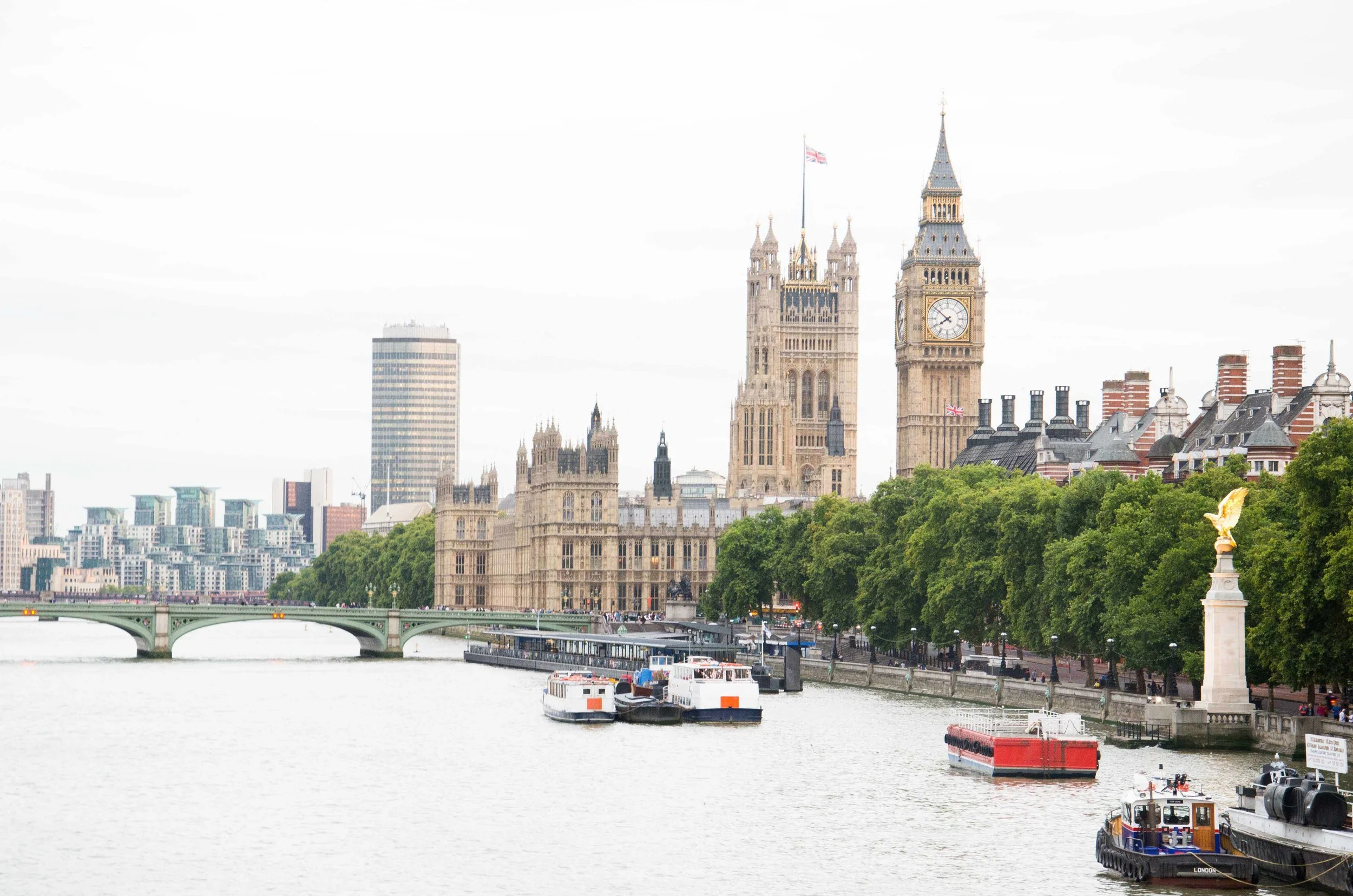 london8.jpg