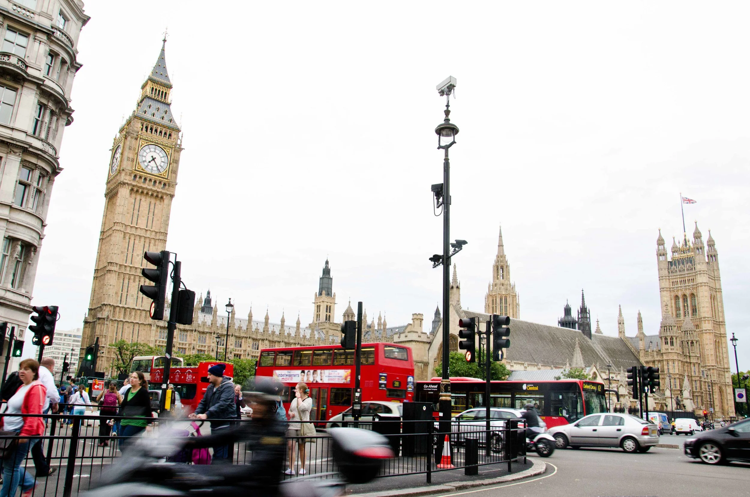london7.jpg