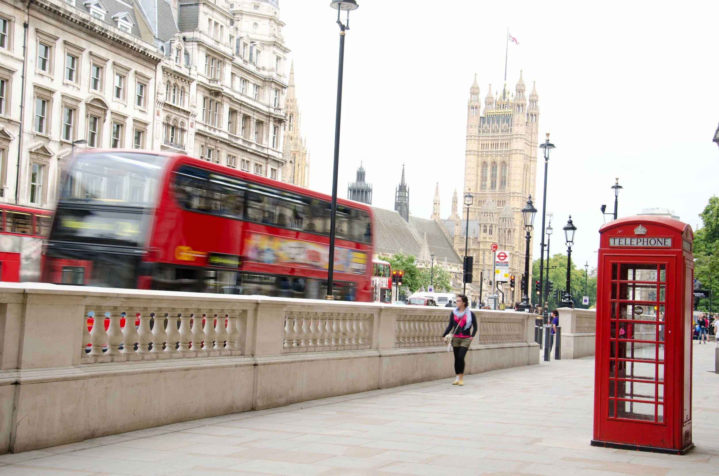 london5.jpg
