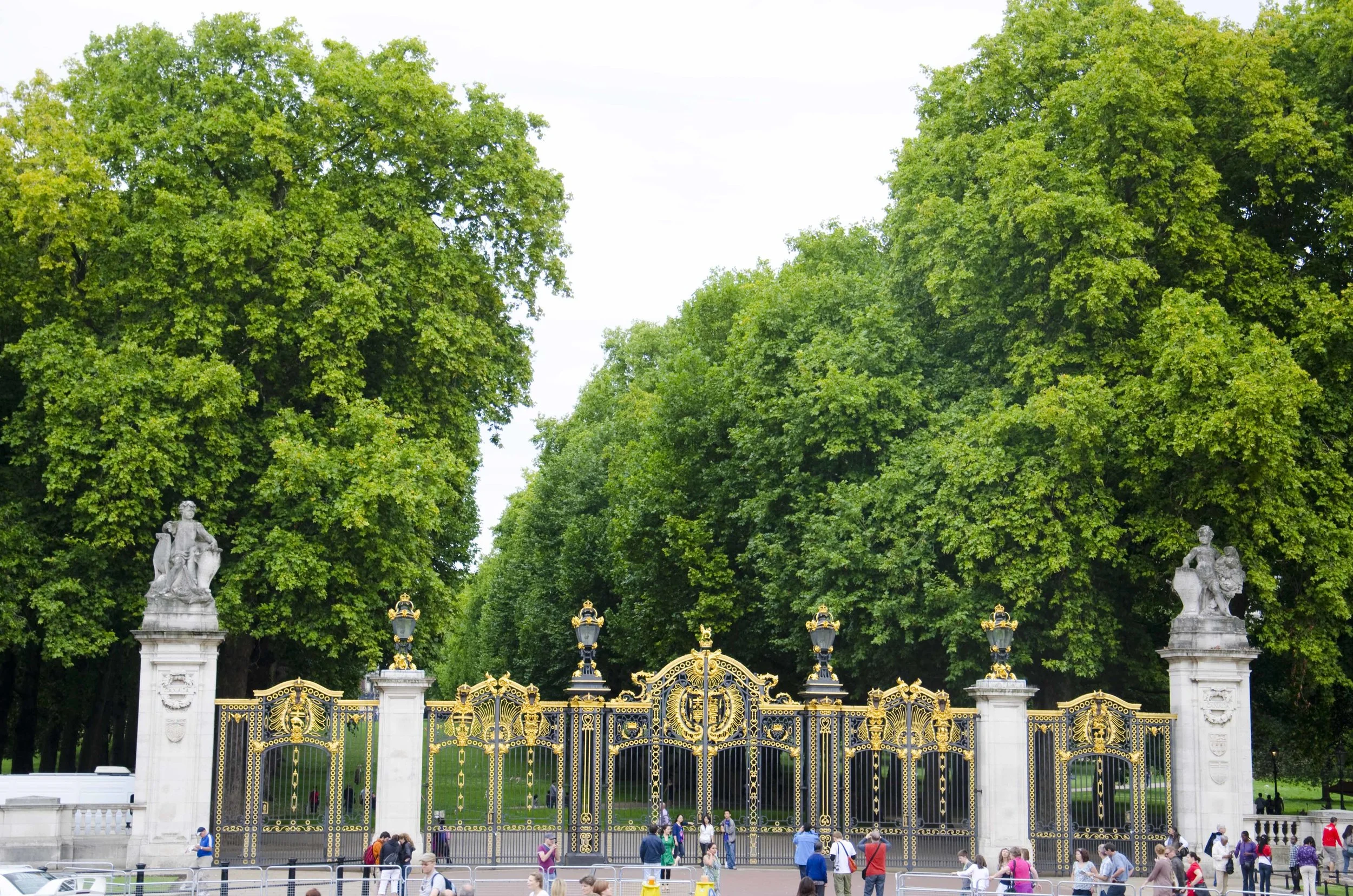 london3.jpg