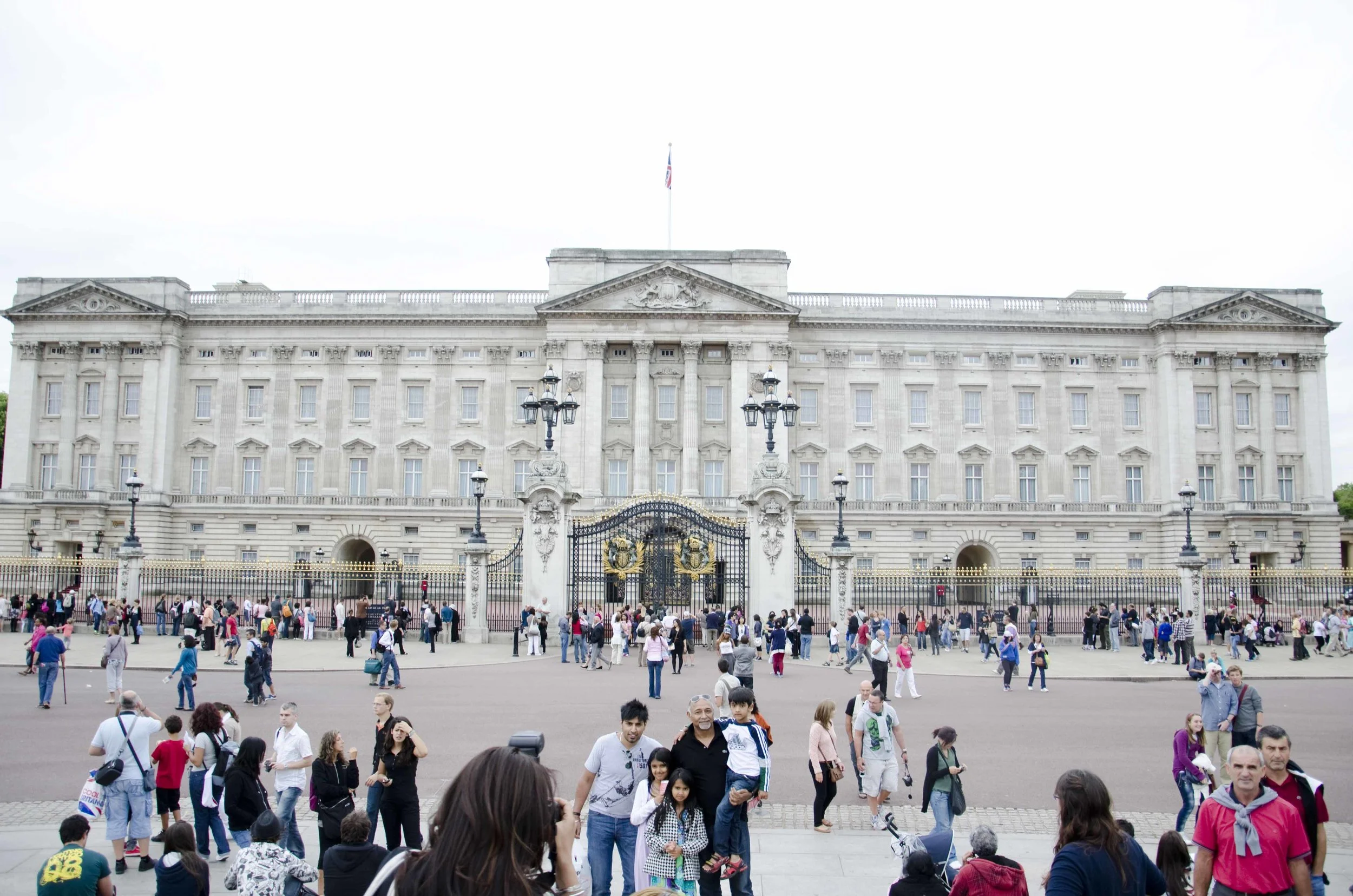 london2.jpg