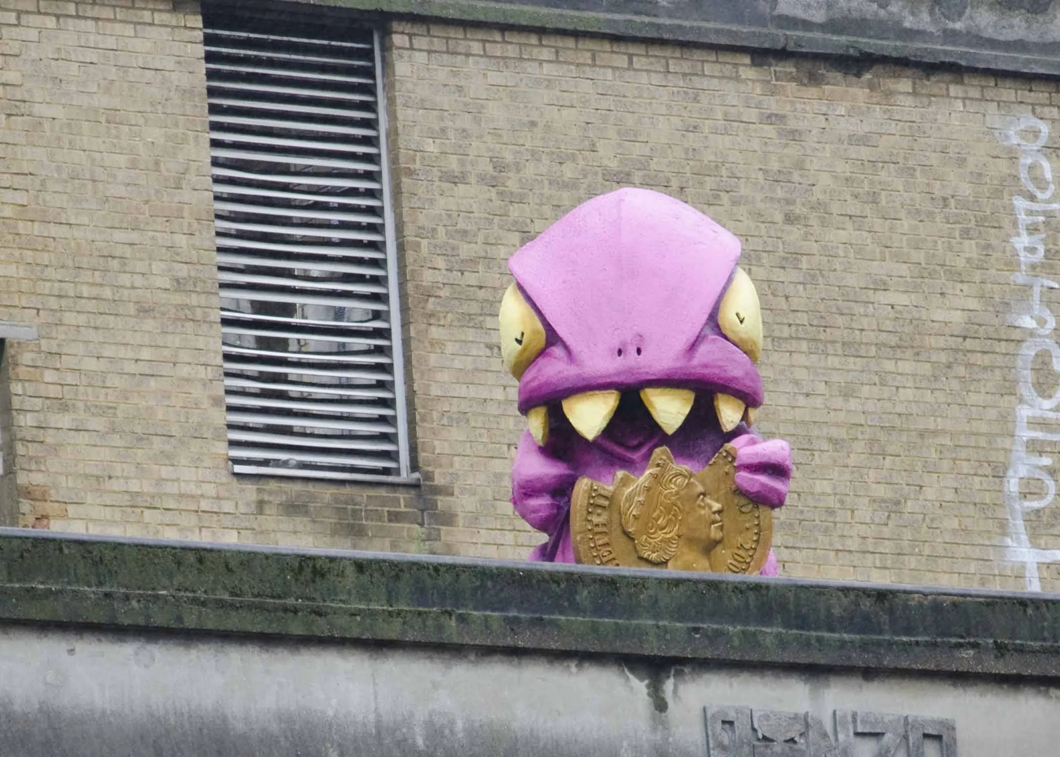 streetart14.jpg