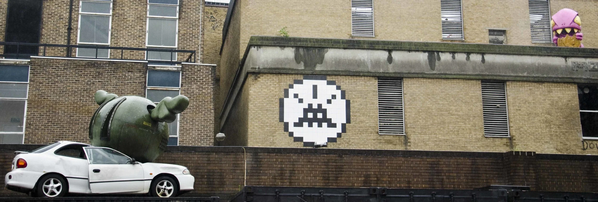 streetart15.jpg