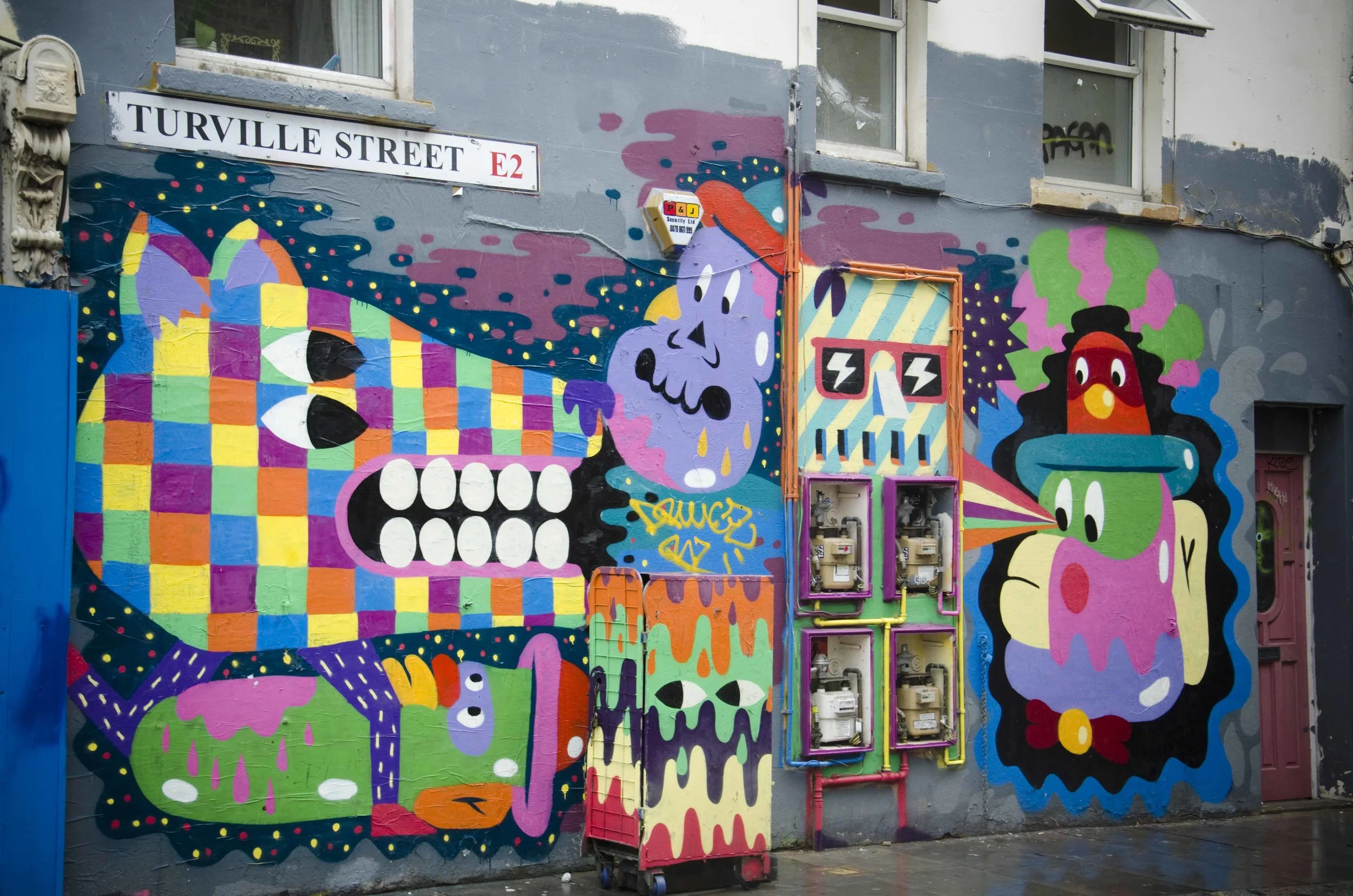 streetart13.jpg