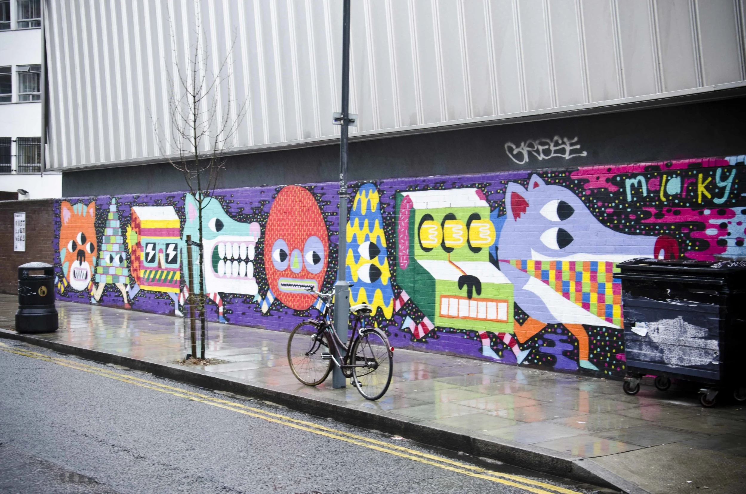 streetart11.jpg