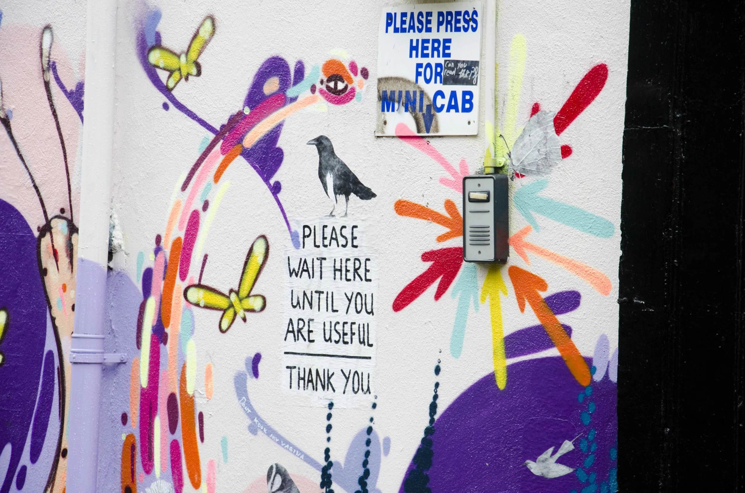 streetart10.jpg