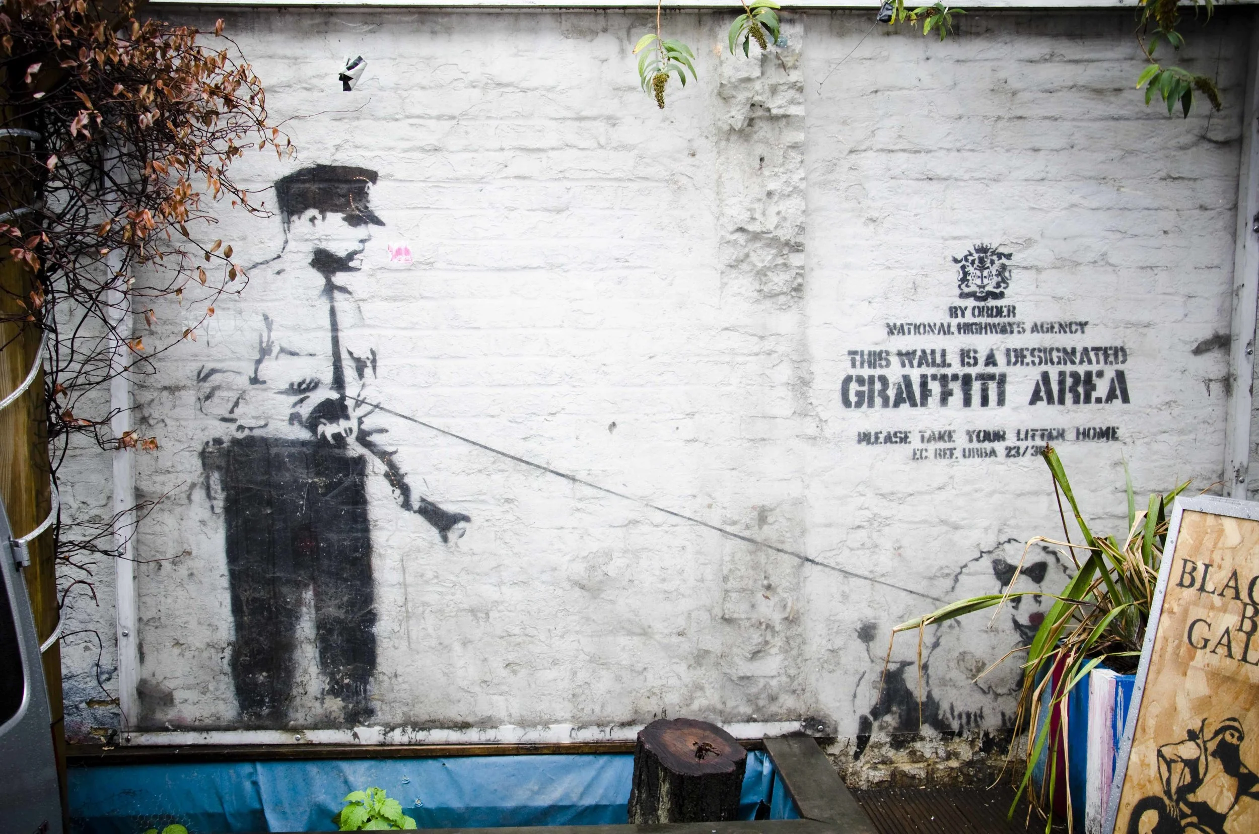 streetart8.jpg