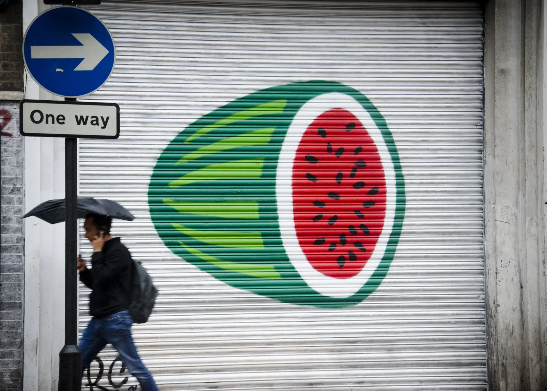 streetart7.jpg