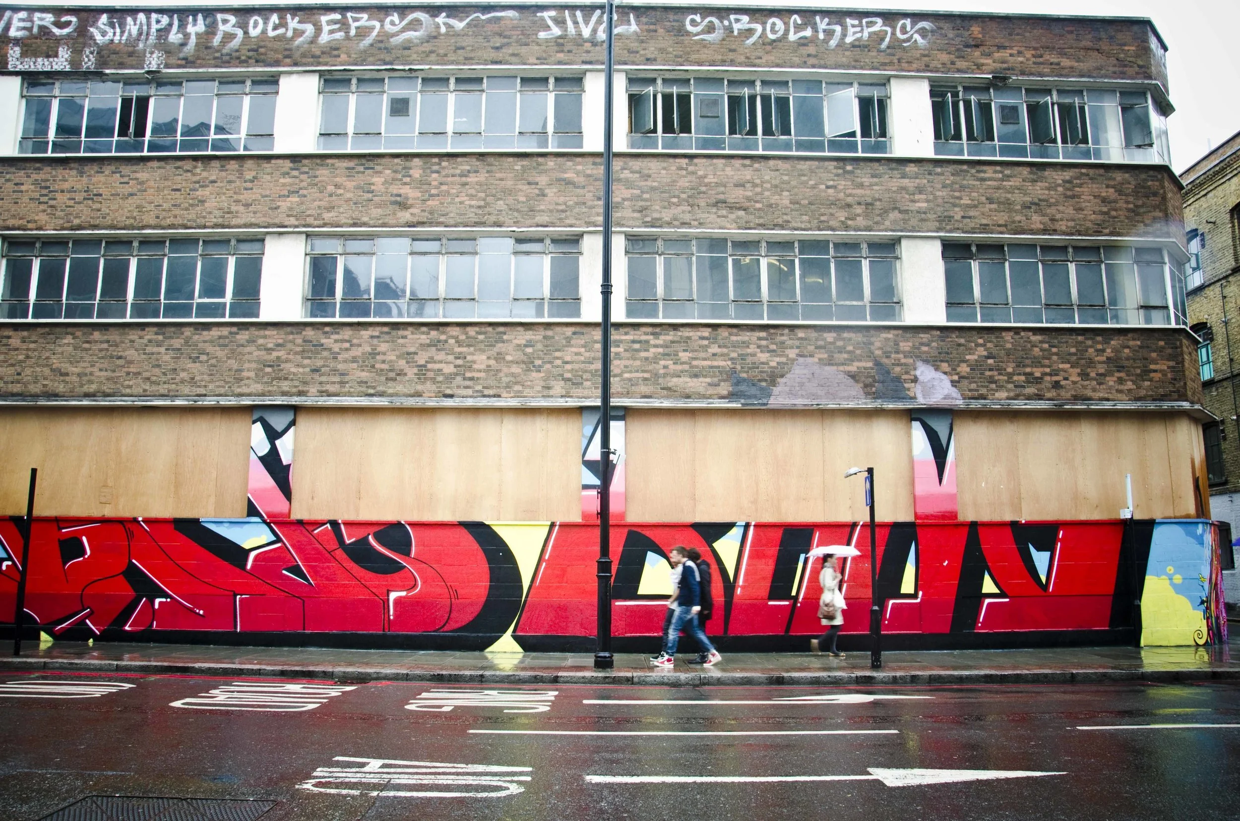 streetart4.jpg