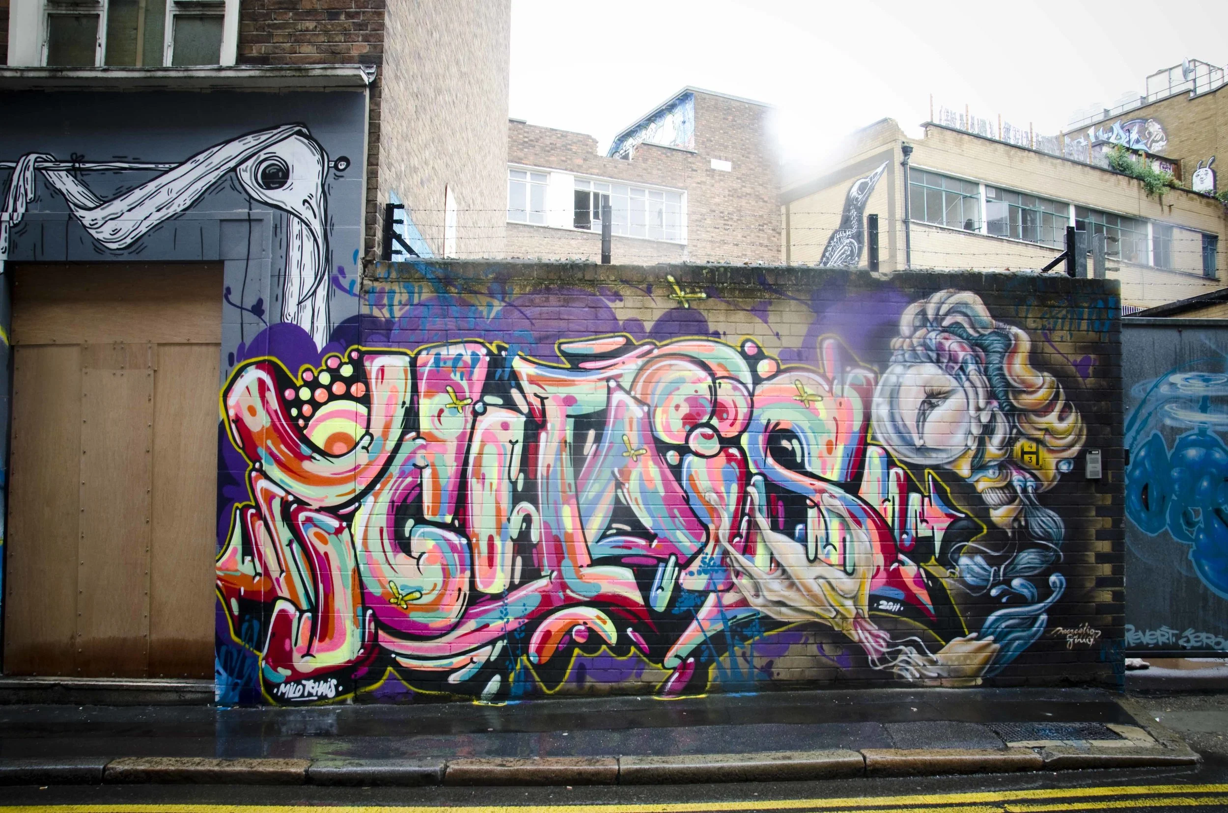 streetart3.jpg