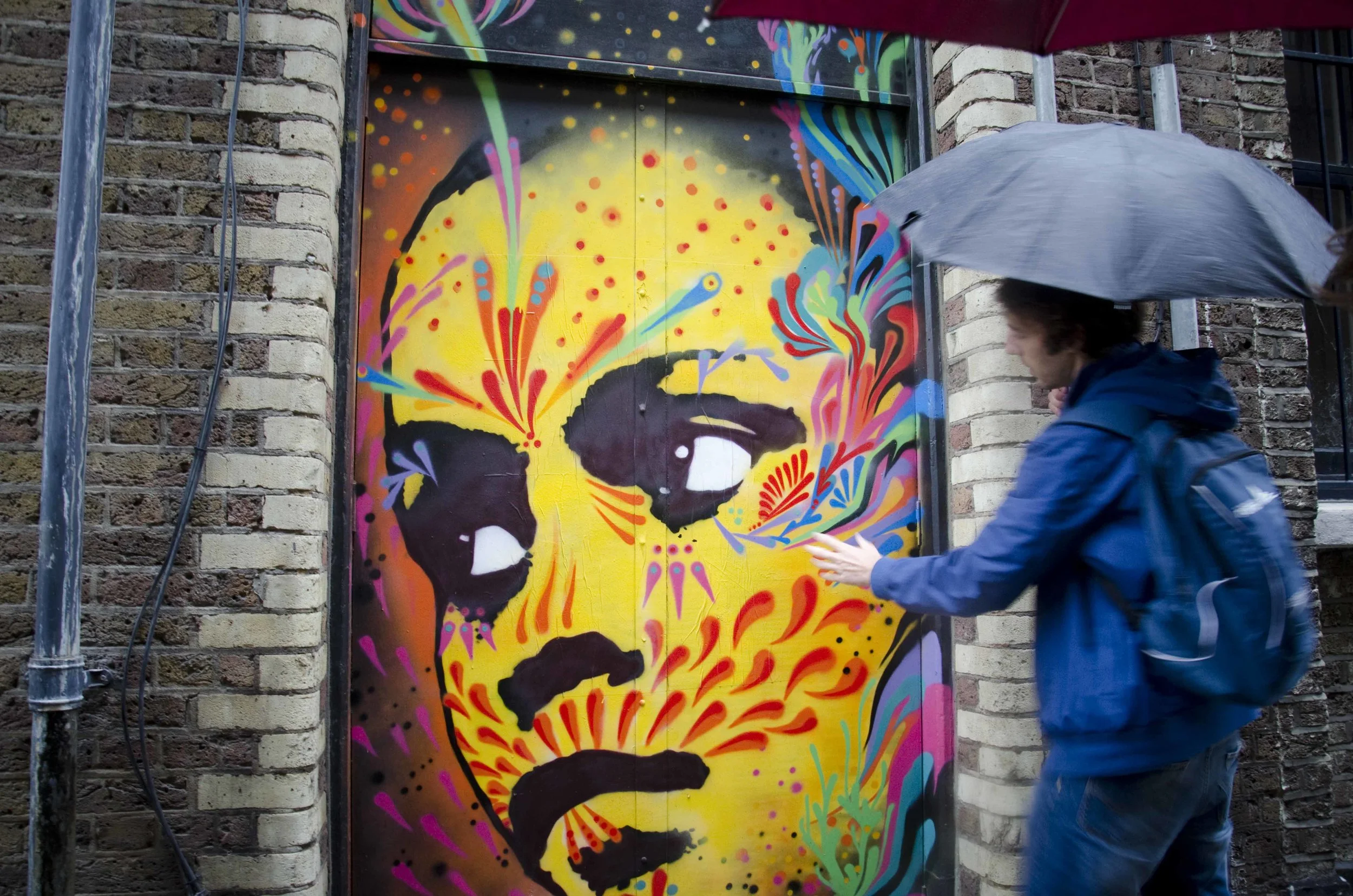 streetart2.jpg