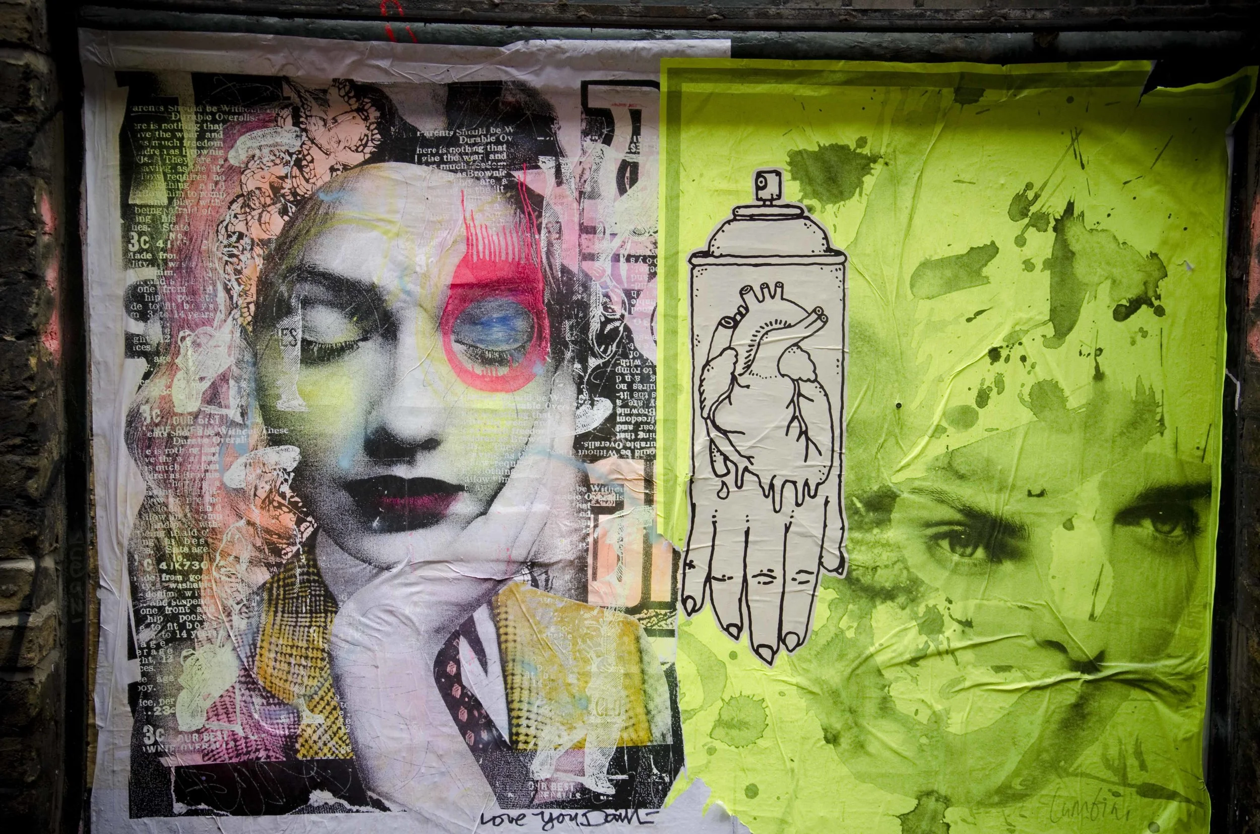 streetart1.jpg